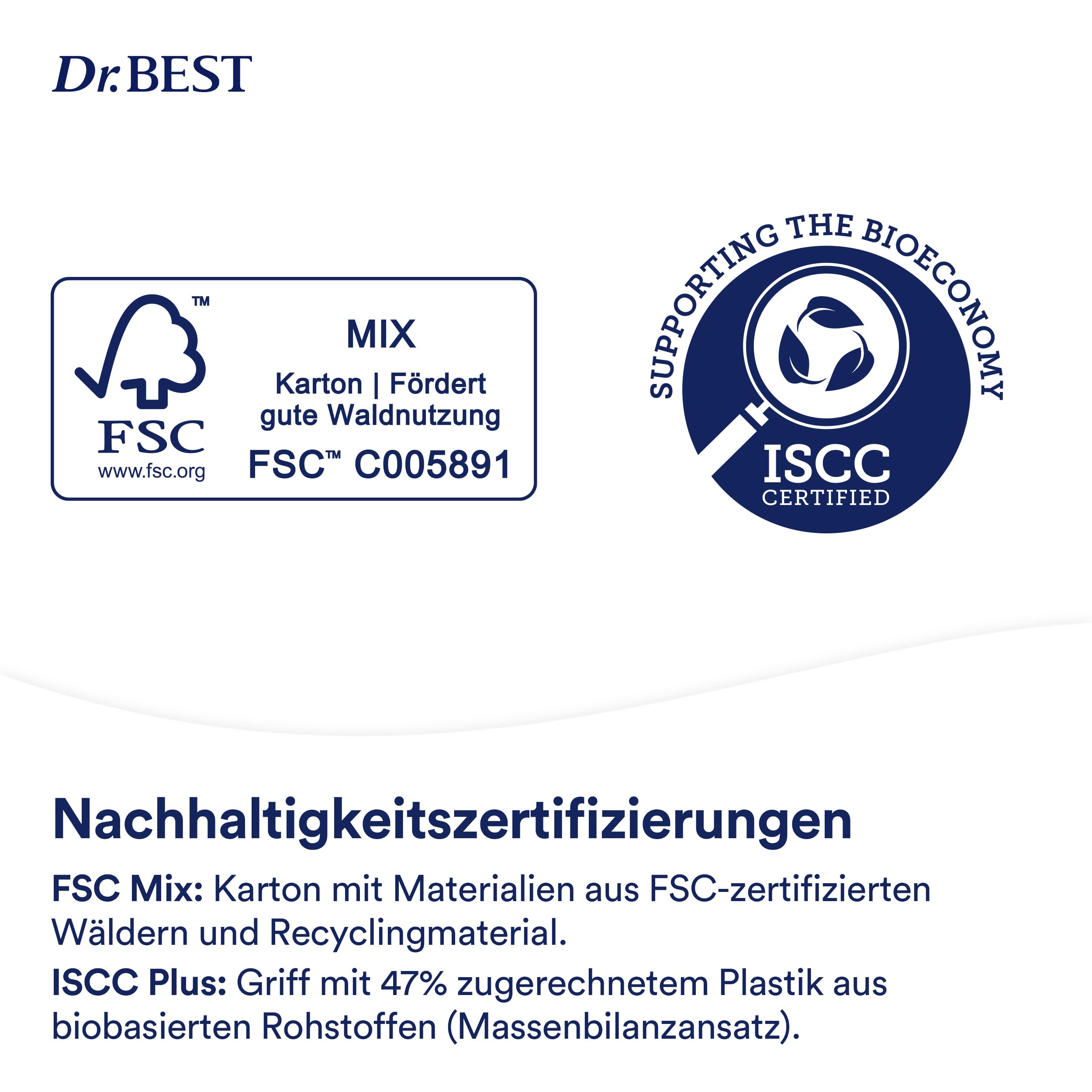dr-best-ultra-sensitive-zahnb-rste-ultra-soft-1-st-ck image 8