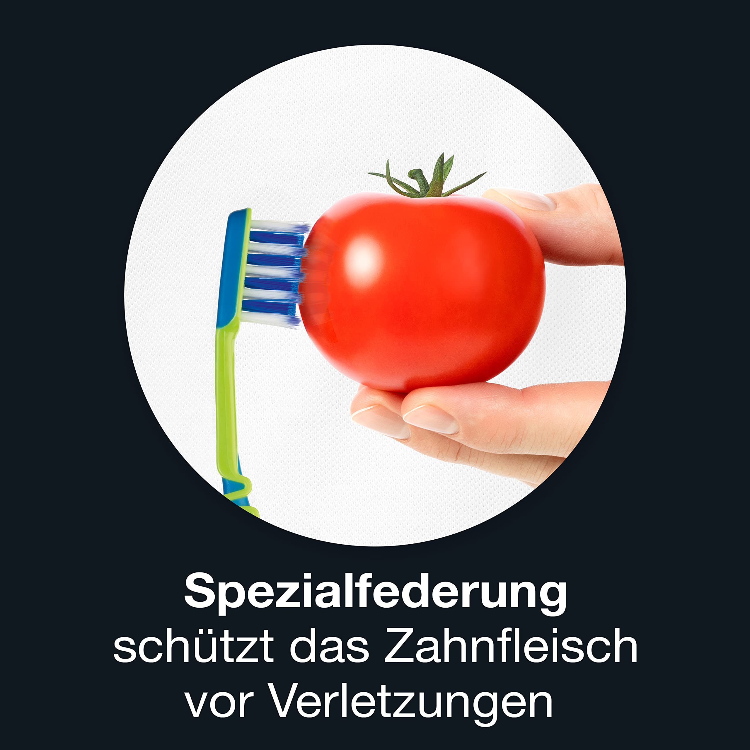 dr-best-vibration-junior-zahnb-rste-weich-f-r-kinder-6-13-jahre-1-st image 5