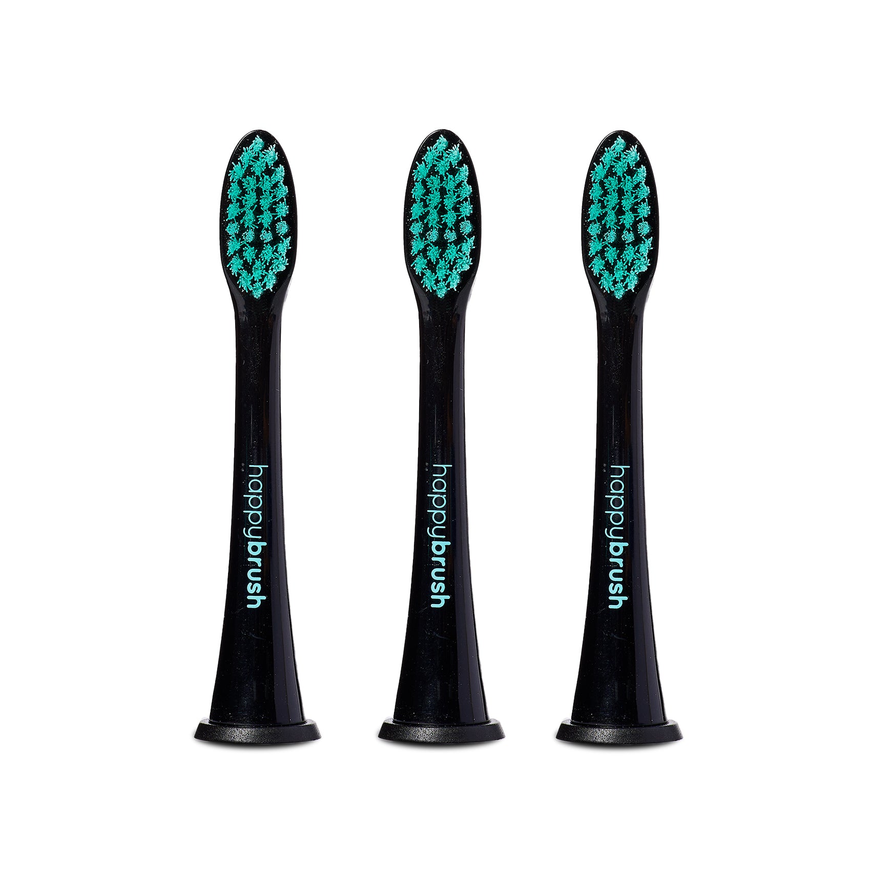 happybrush-vibe-1-aufsteckb-rsten-black image 3
