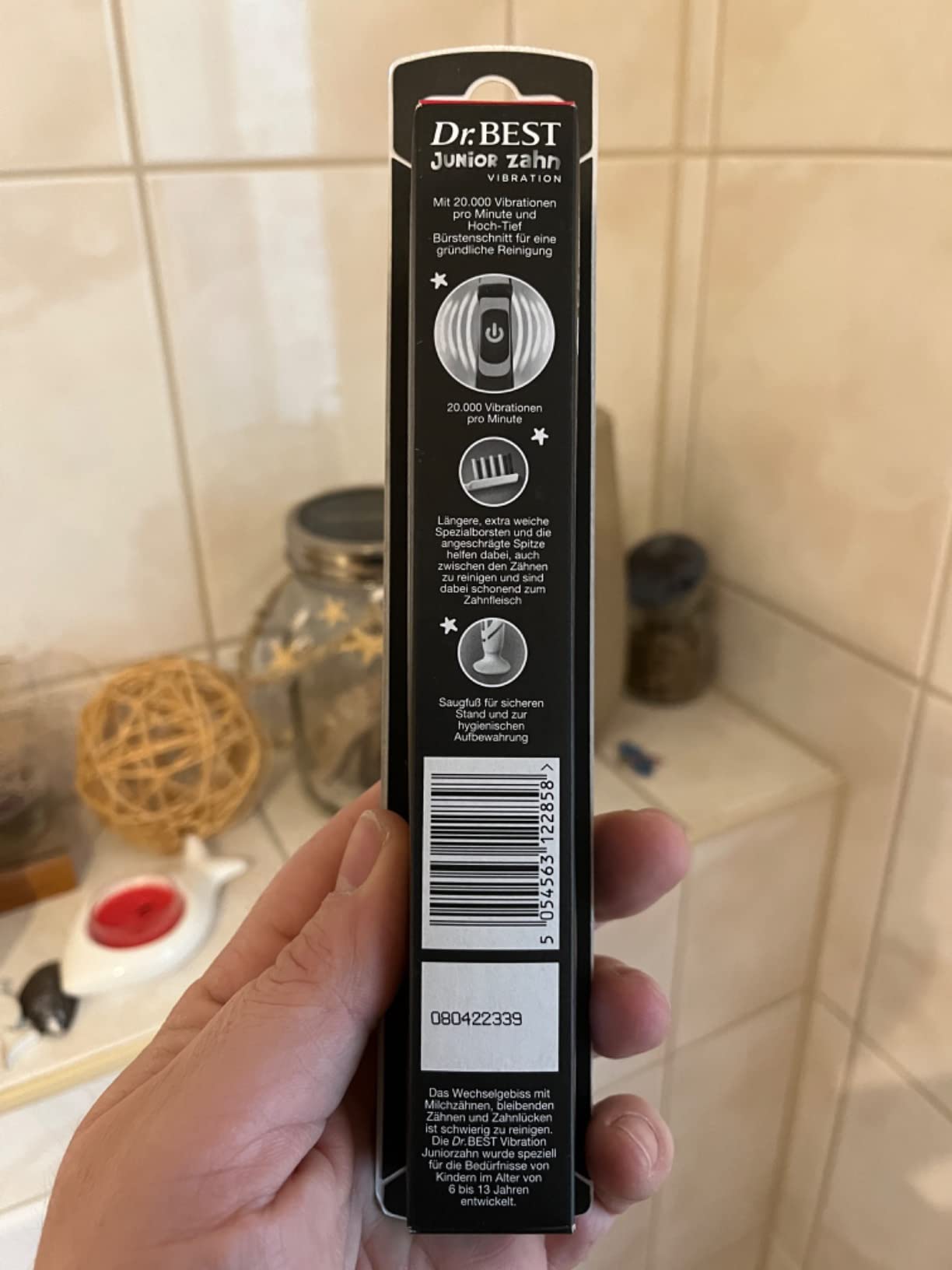 Super für Kinder