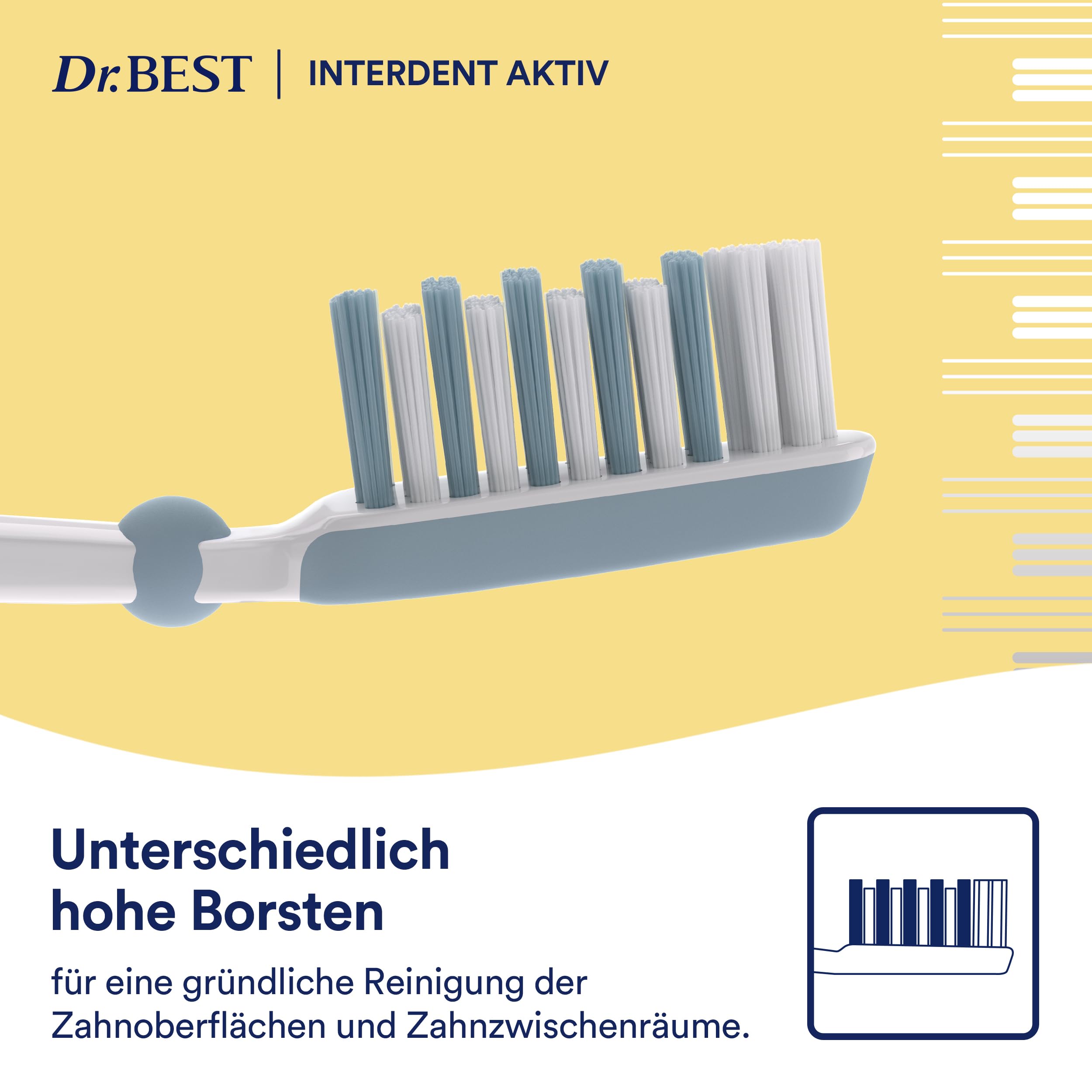 dr-best-interdent-aktiv-zahnb-rste-weich-1-st-ck image 5