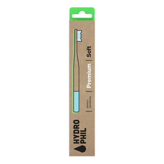 hydrophil-bambus-zahnb-rste-premium-soft-10-st-ck-sortiert image 1
