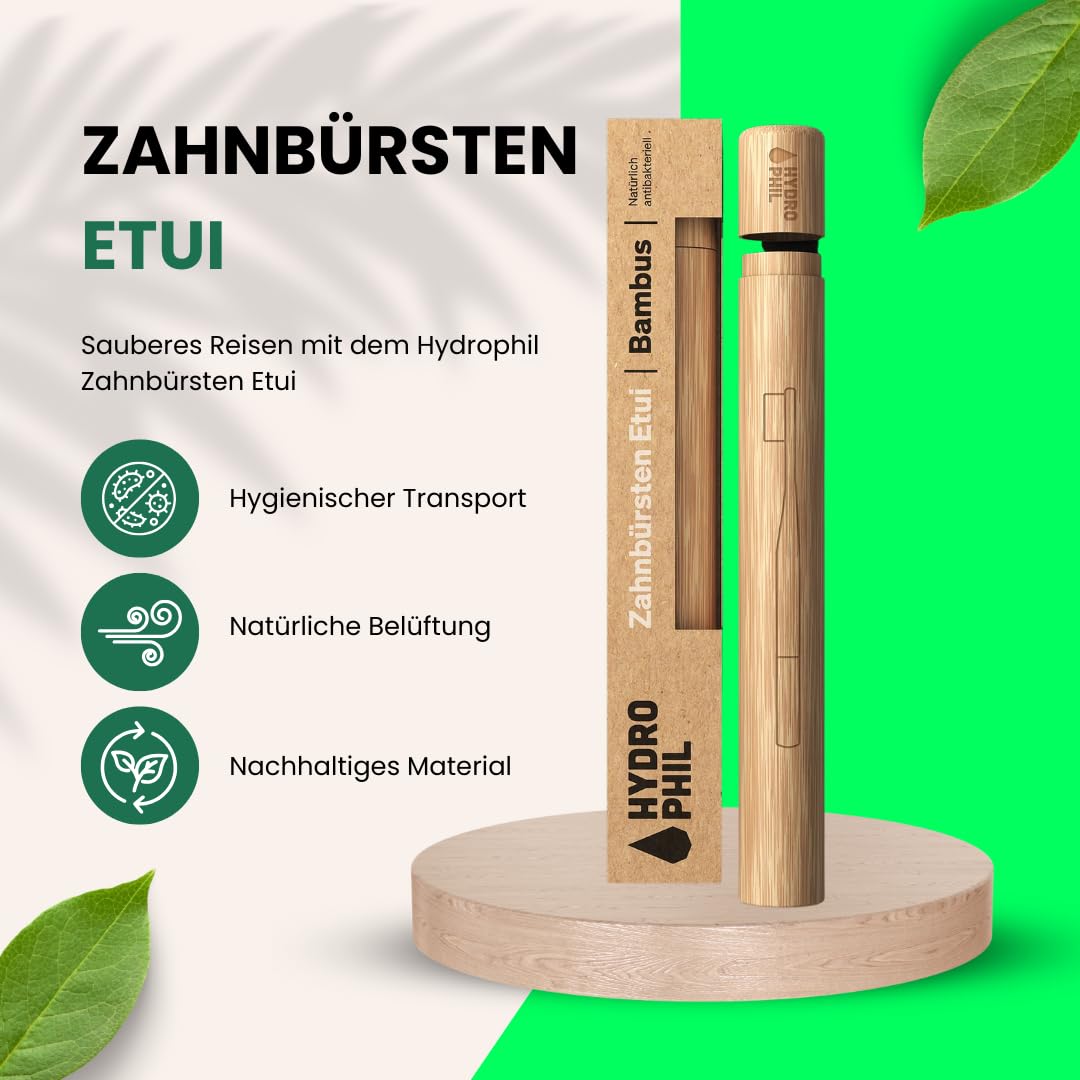 hydrophil-reise-zahnb-rste-etui-bambus-1er-pack image 2