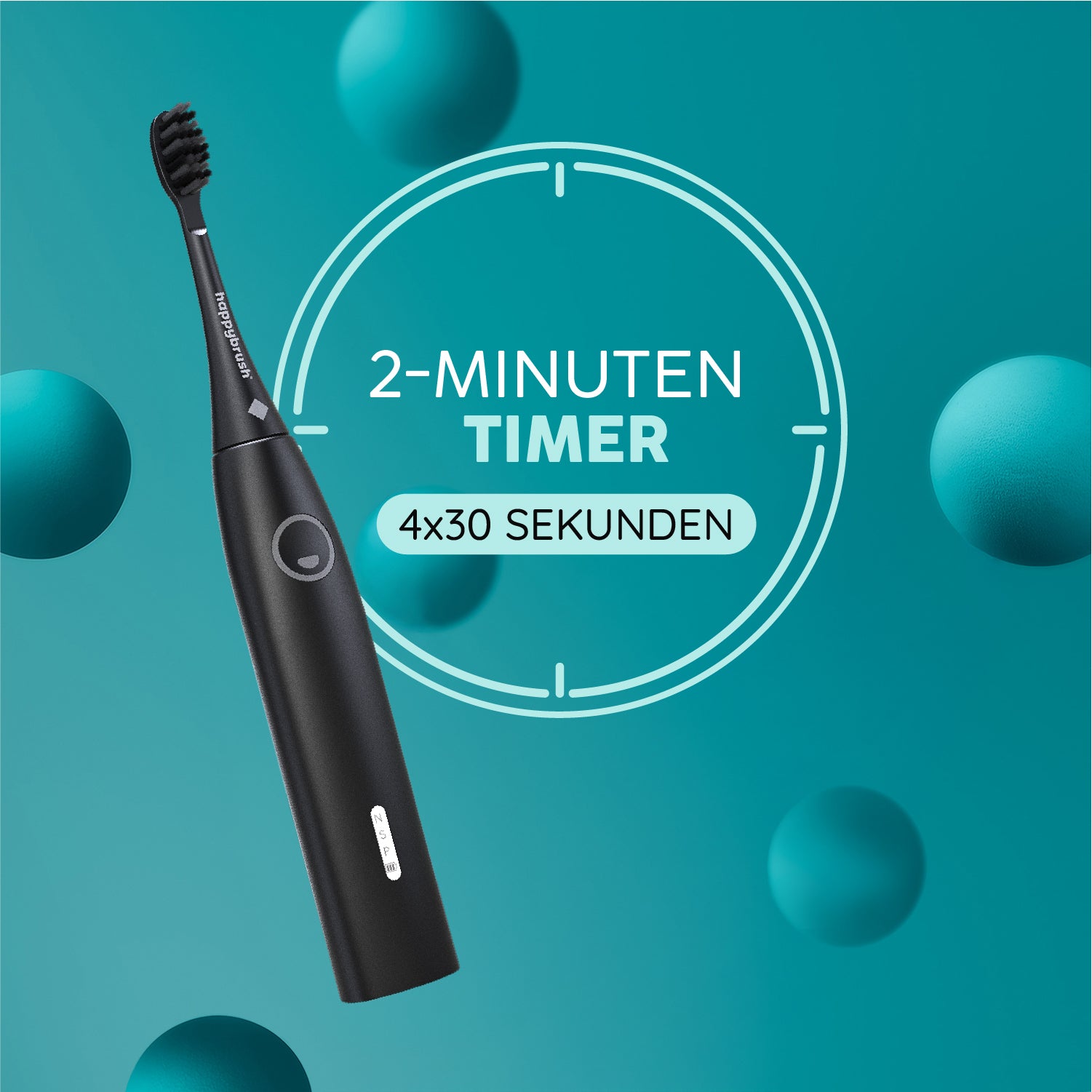 happybrush-eco-vibe-3-schallzahnb-rste-austausch image 6