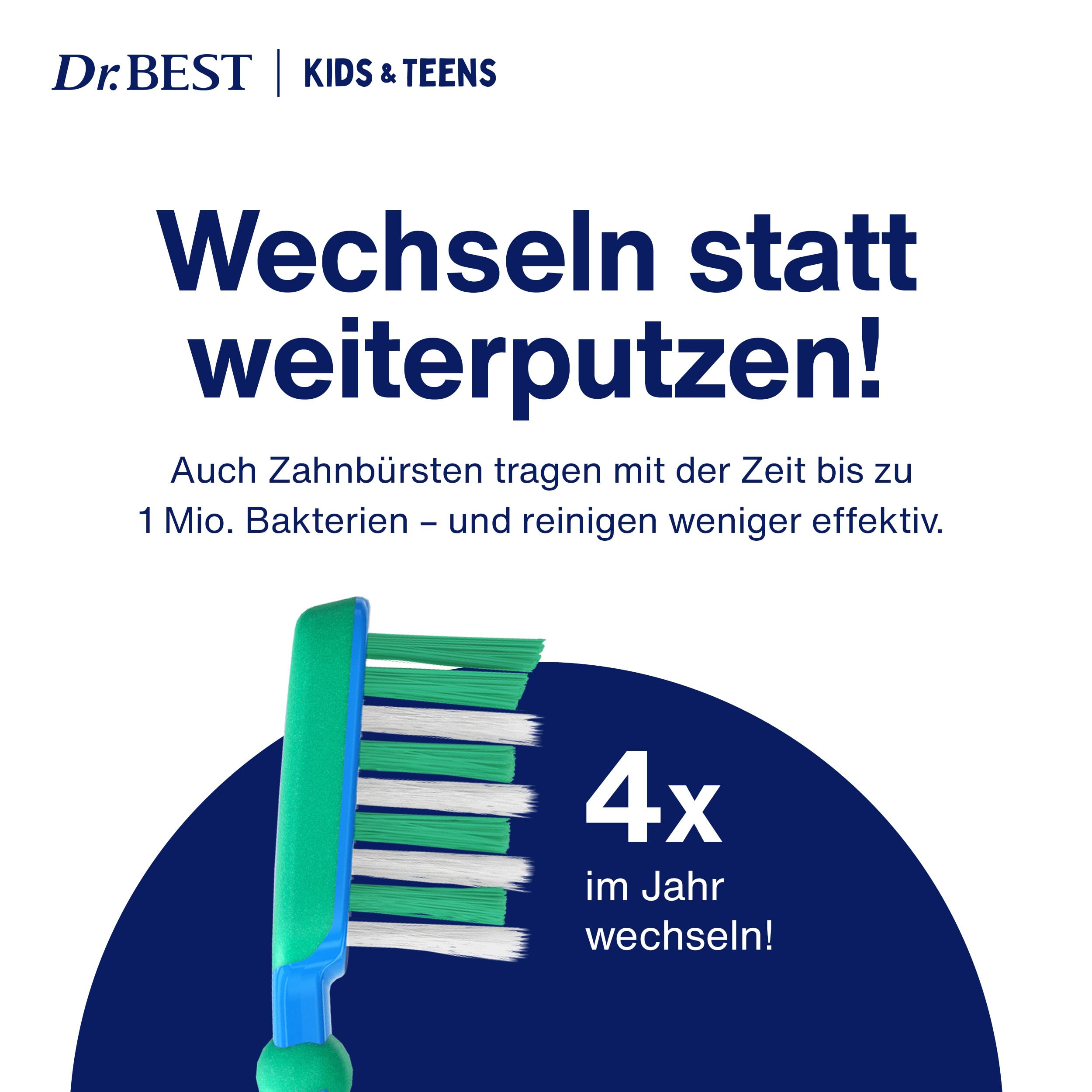 dr-best-kids-teens-zahnb-rste-weich-ab-6-jahre-1-st-ck image 7