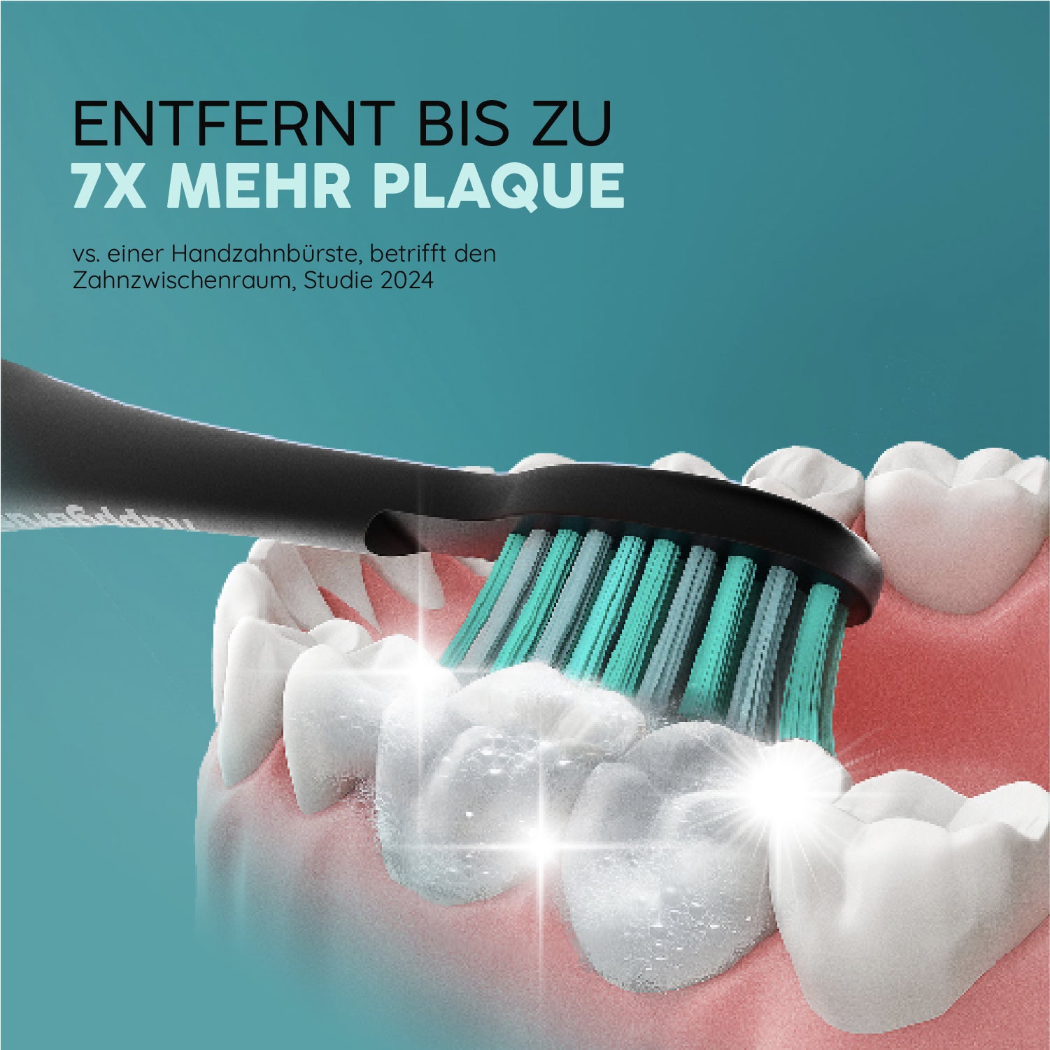 happybrush-eco-vibe-lite-schallzahnb-rste image 2