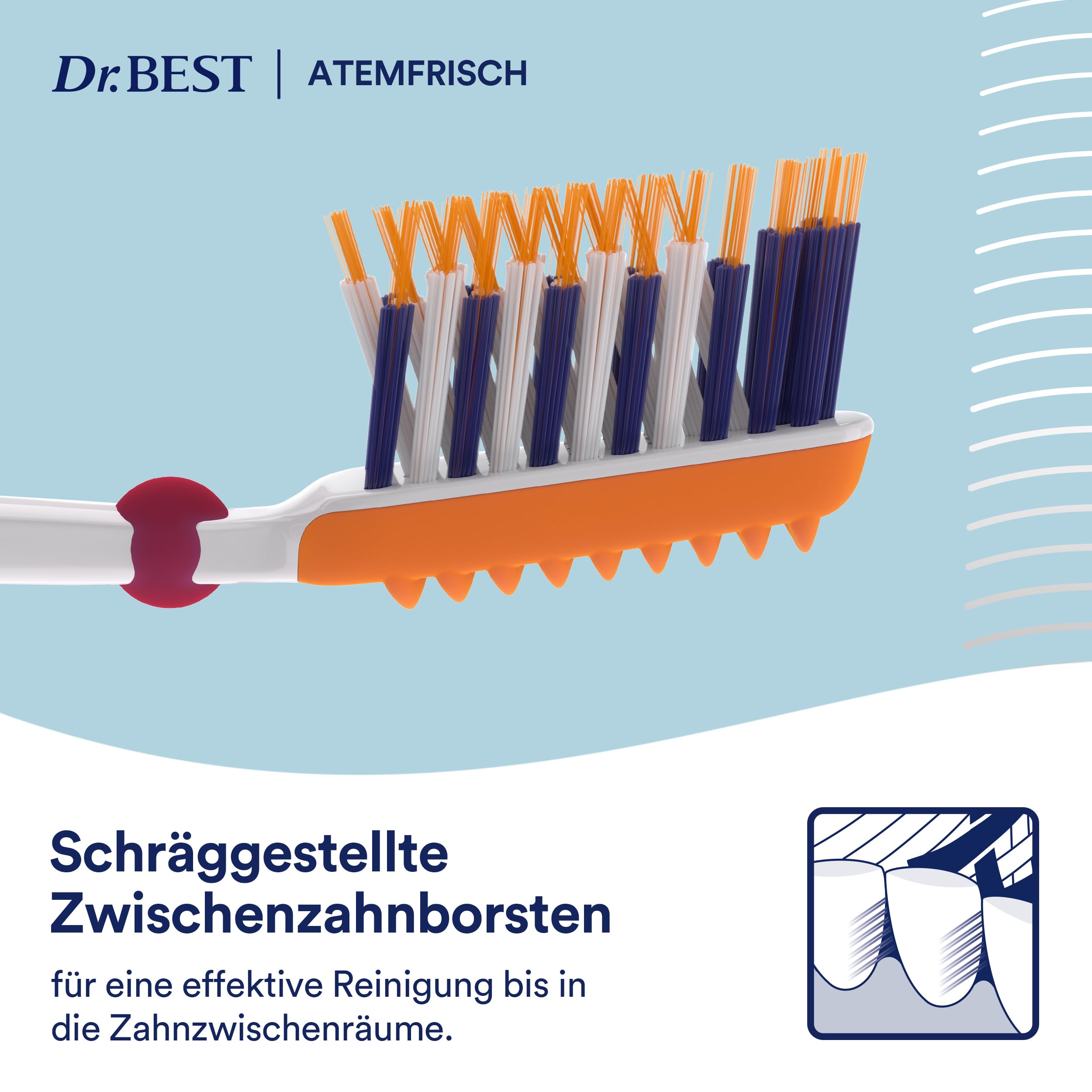 dr-best-atemfrisch-zahnb-rste-mittel-1-st-ck image 5