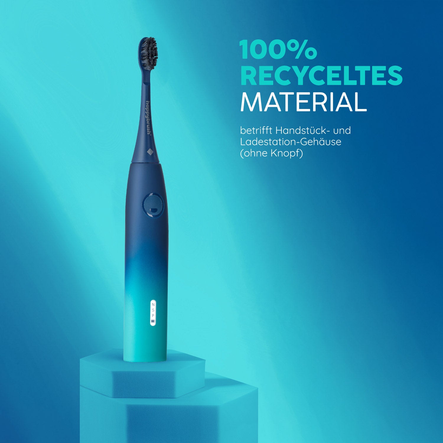 happybrush-eco-vibe-3-schallzahnb-rste-aurora-2 image 7