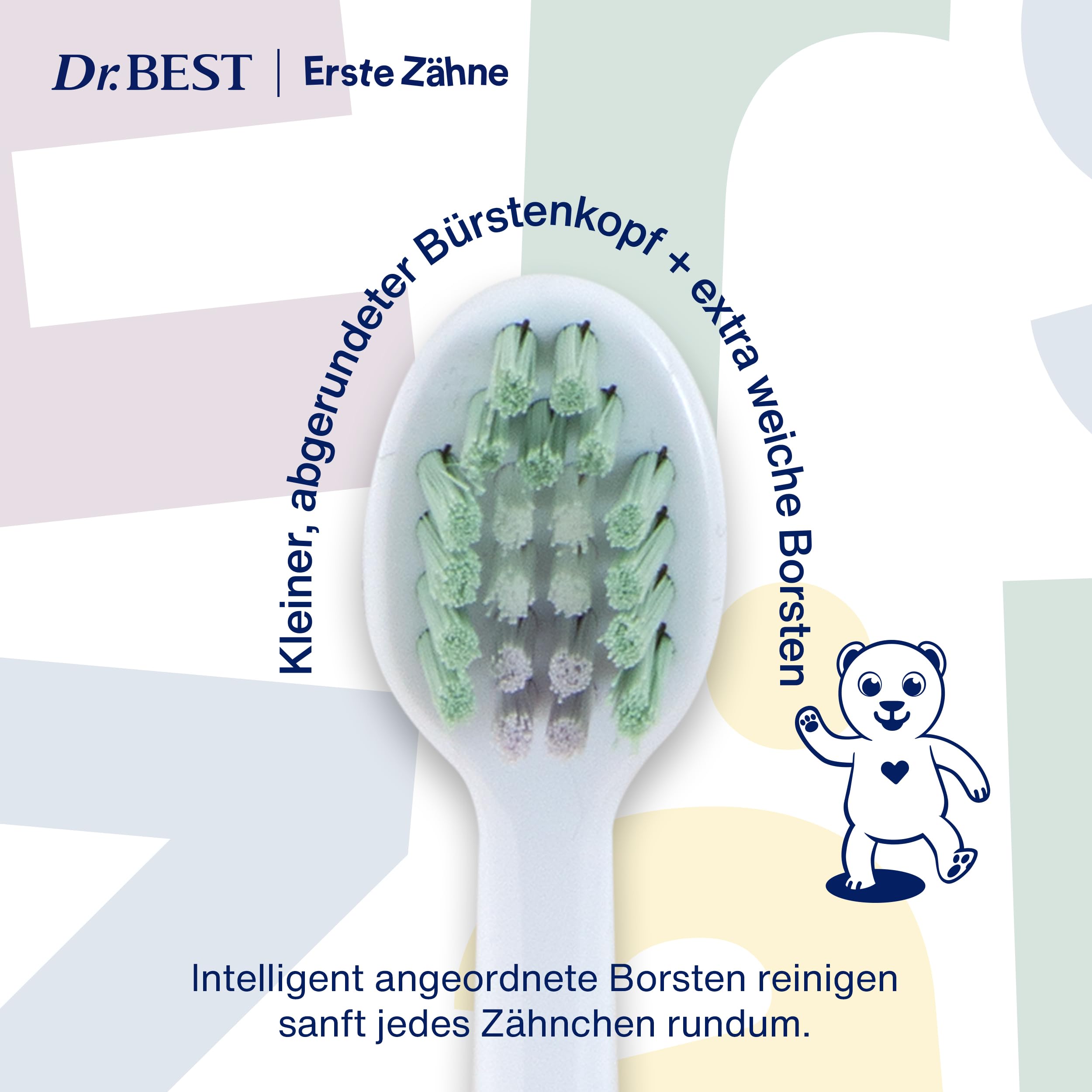 dr-best-erste-z-hne-zahnb-rste-weich-1-st-ck image 3