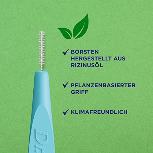 dr-best-greenclean-interdental-size-2-6-st-ck image 8