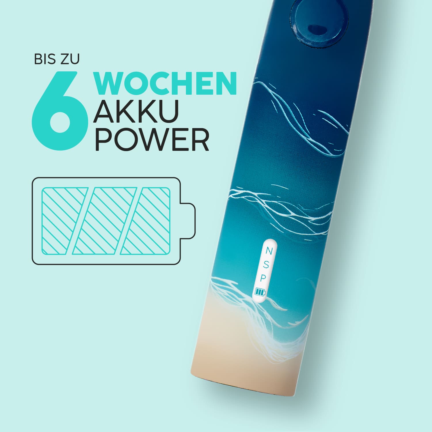 happybrush-eco-vibe-3-ocean-schallzahnb-rste image 3