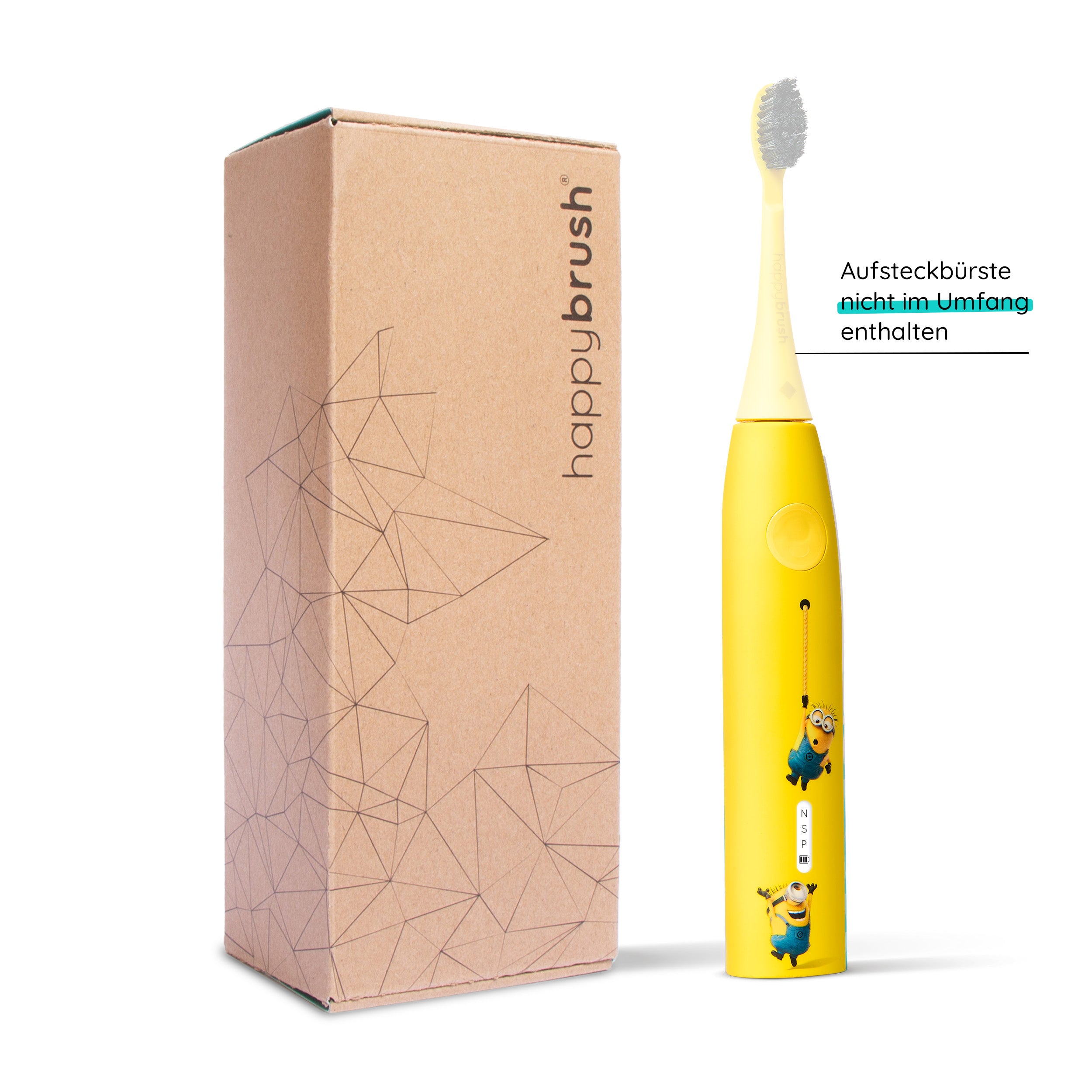 happybrush-eco-vibe-3-refurbished-schallzahnb-rste image 6