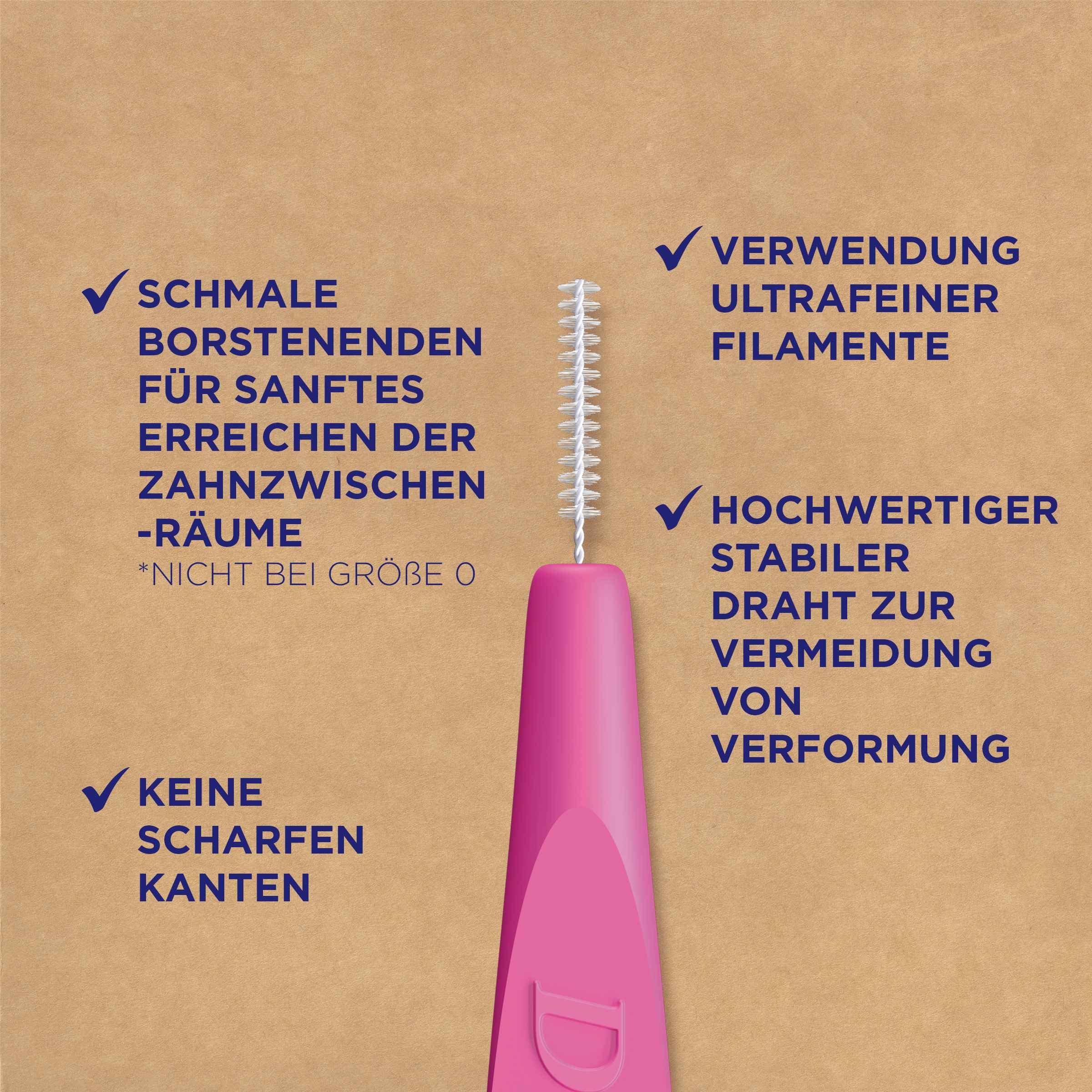 dr-best-greenclean-interdental-gr-e-0-6-st-ck image 4