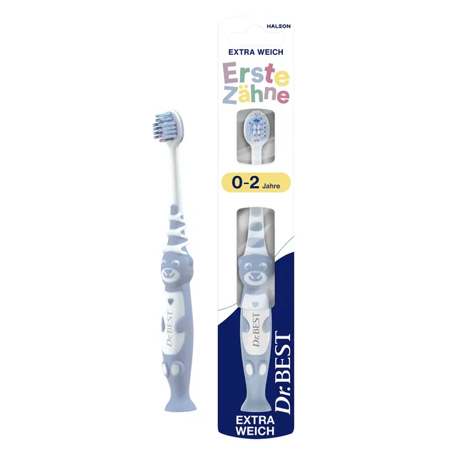 dr-best-erste-z-hne-zahnb-rste-weich-1-st-ck image 1