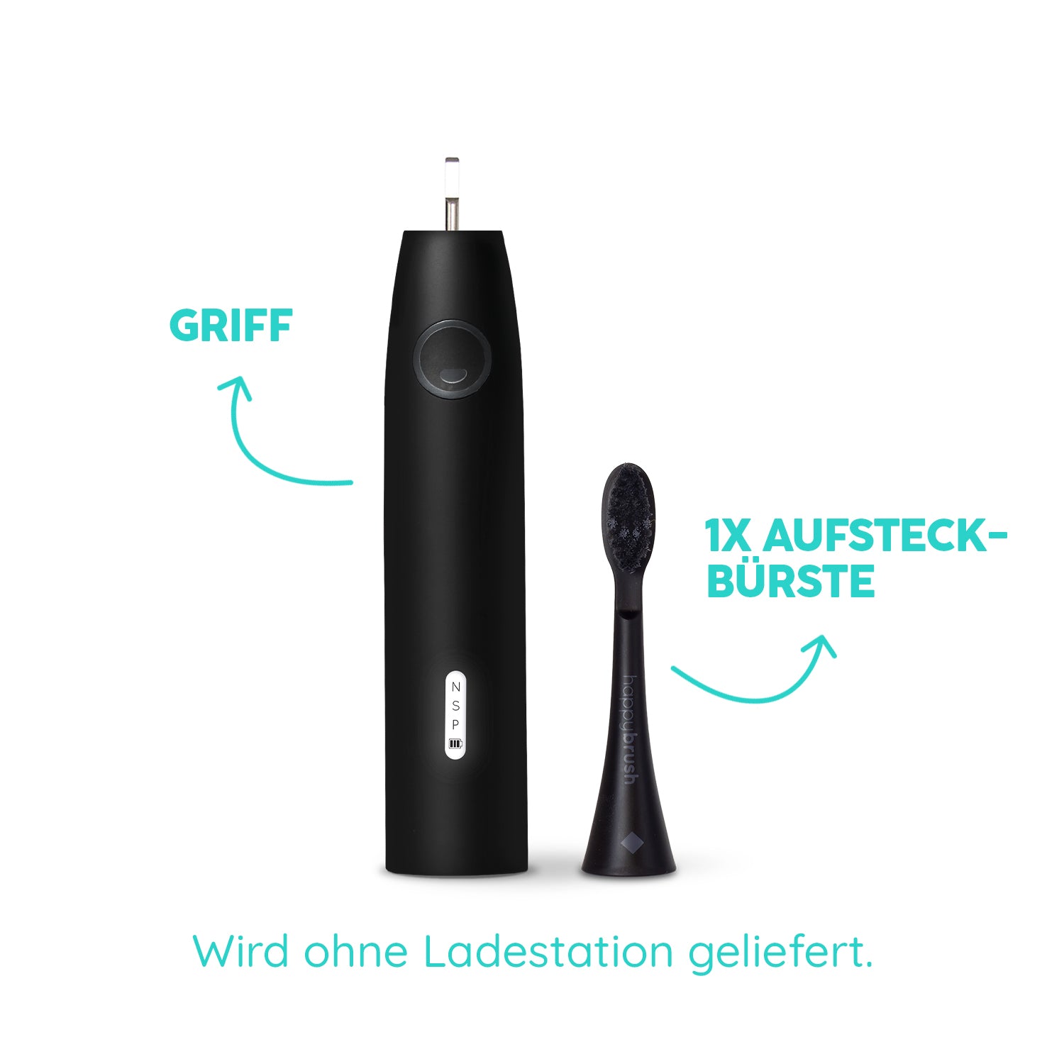 happybrush-vibe-3-allblack-ersatz-handst-ck image 2