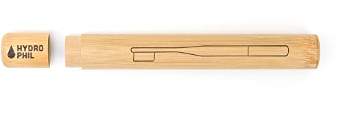 hydrophil-zahnb-rsten-etui-bambus-21cm-12-x-1-st-ck image 2