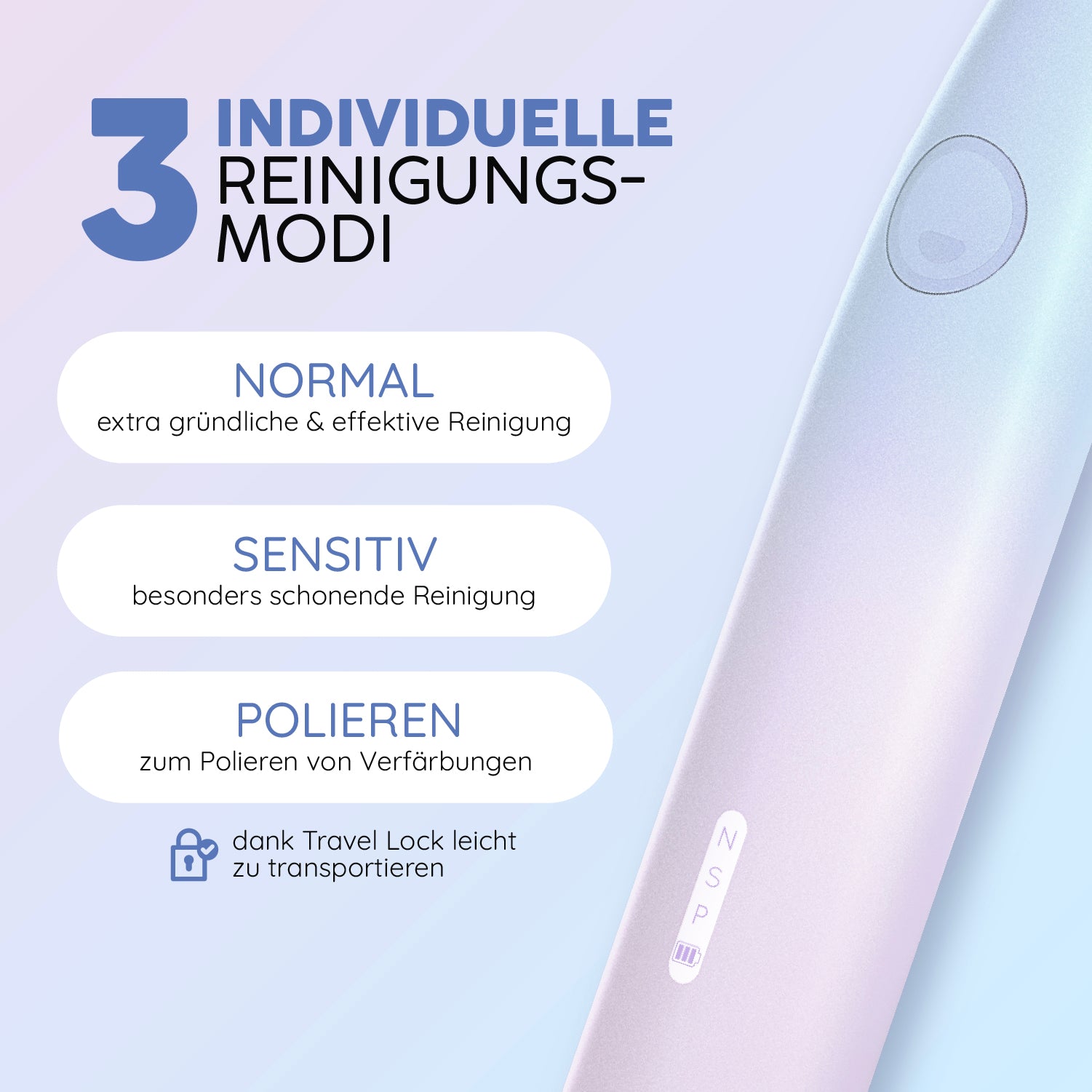 happybrush-eco-vibe-3-influencer-set-sunrise-schallzahnb-rste image 6