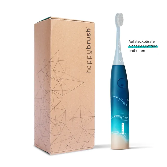 happybrush-eco-vibe-3-refurbished-ocean-general-berholt image 1