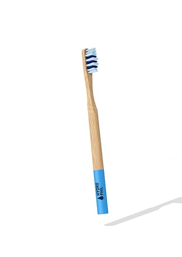 hydrophil-premium-bambuszahnb-rste-medium-4er-pack image 8