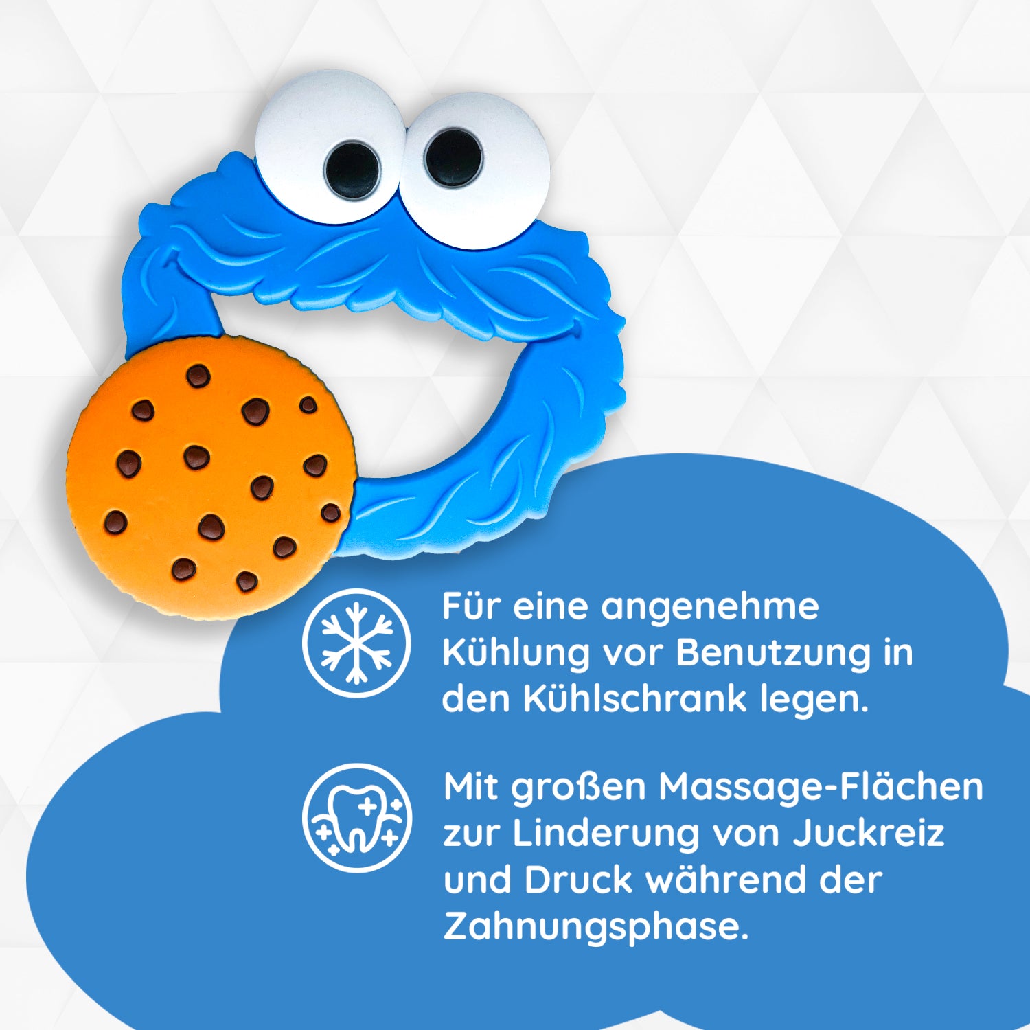 happybrush-baby-bei-ring-by-sensimed-kr-melmonster-ab-4-monaten image 3