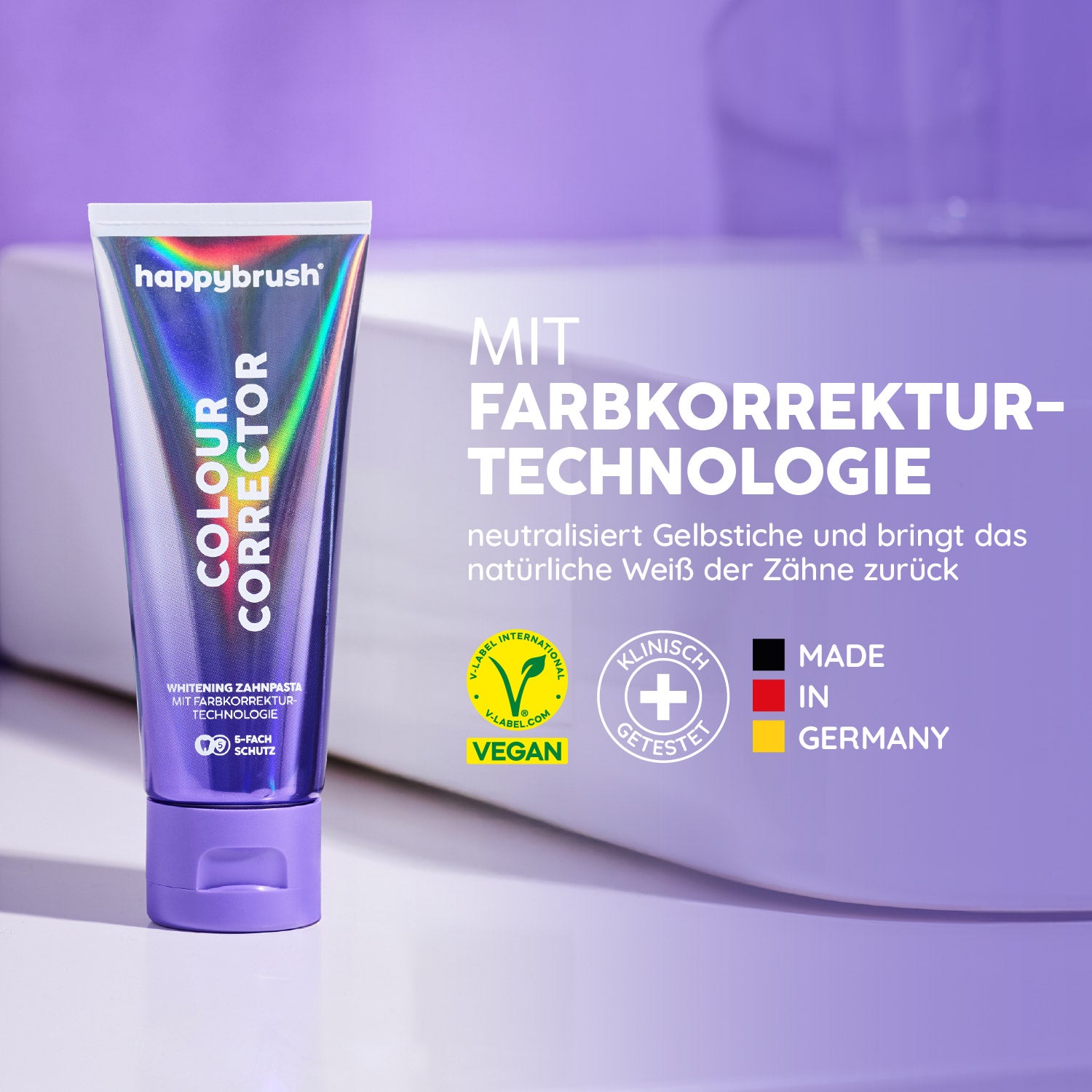 happybrush-colour-corrector-zahnpasta-f-r-strahlendes-wei image 2