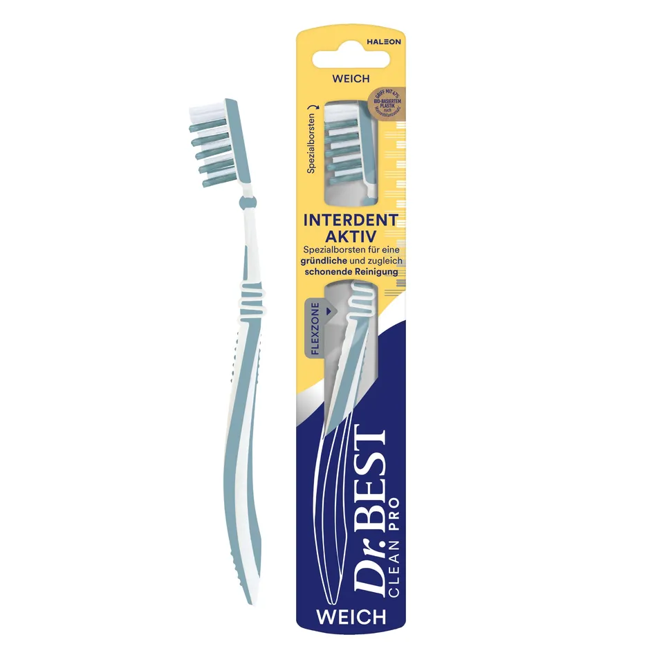 dr-best-interdent-aktiv-zahnb-rste-weich-1-st-ck image 1