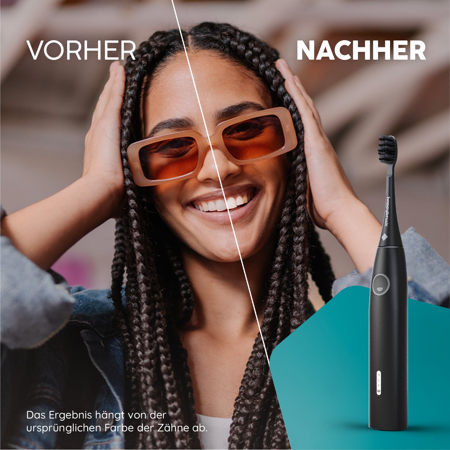 happybrush-eco-vibe-3-schallzahnb-rste-austausch image 8