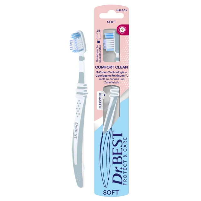 dr-best-comfort-clean-zahnb-rste-soft-1-st-ck image 1