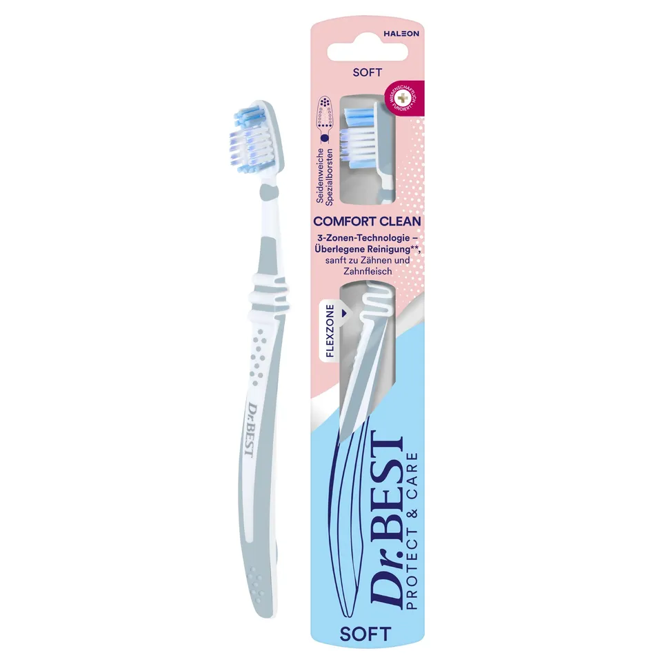 dr-best-comfort-clean-zahnb-rste-soft-1-st-ck image 1