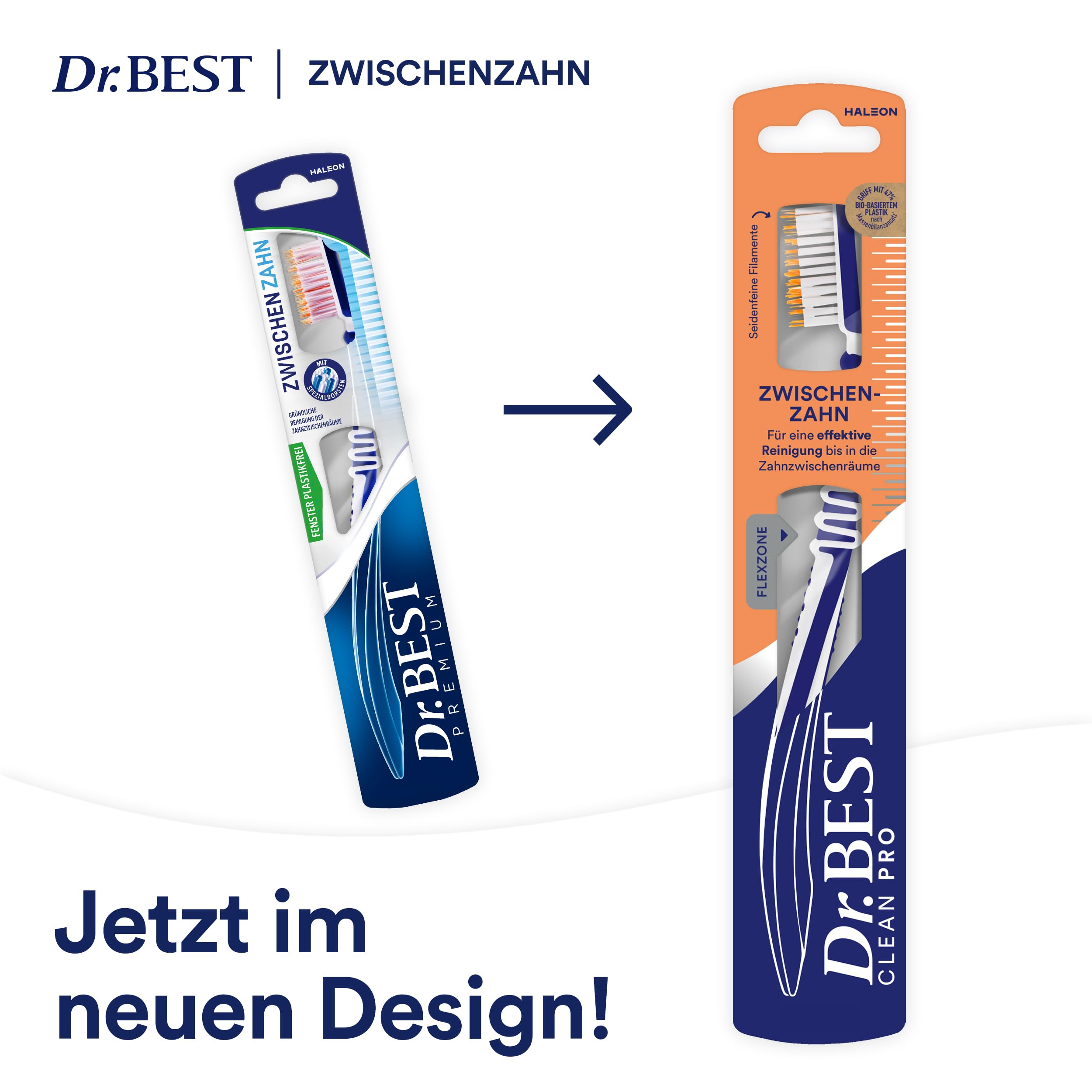 dr-best-zwischenzahn-zahnb-rste-mittel-handzahnb-rste-1-st-ck image 2