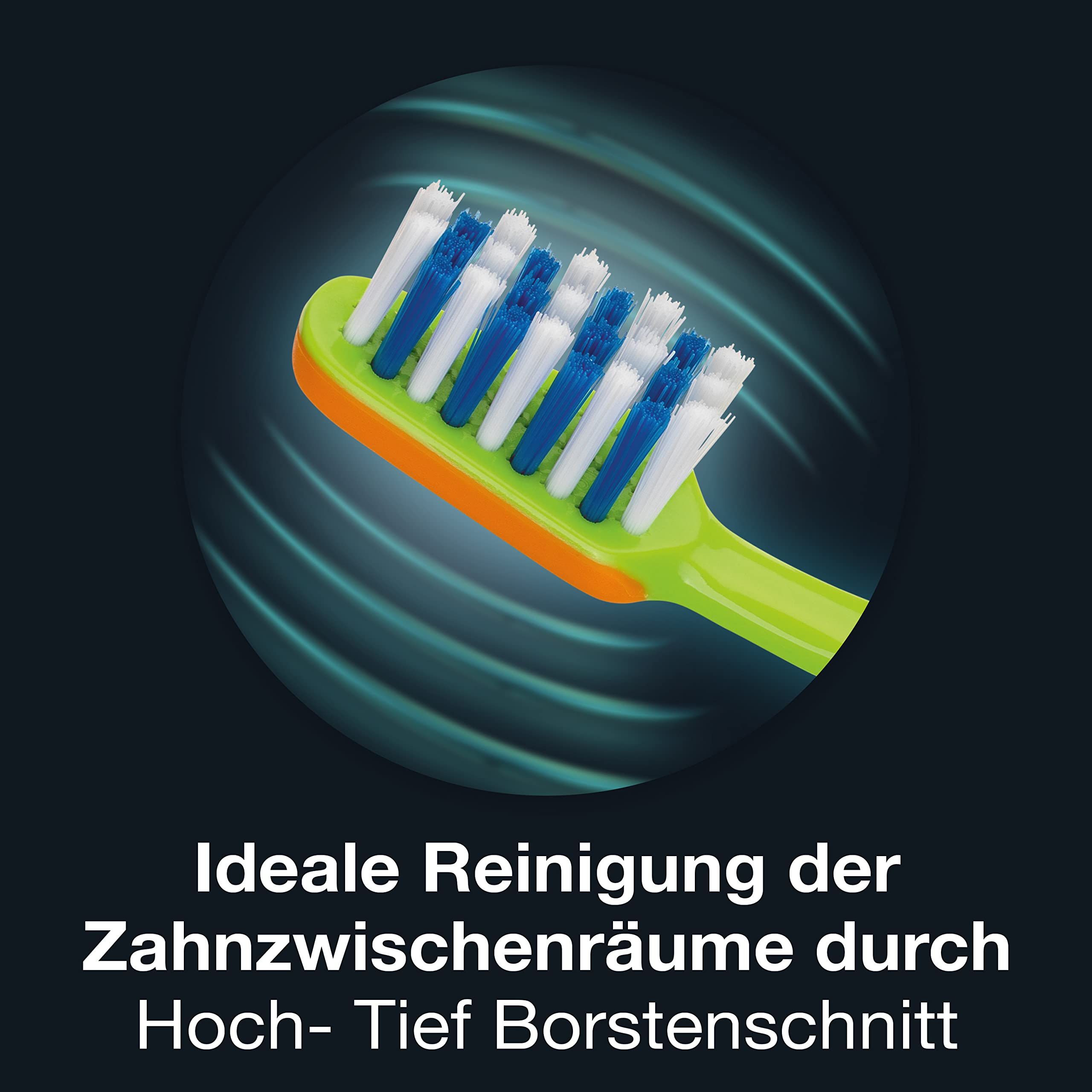 dr-best-vibration-junior-zahnb-rste-weich-f-r-kinder-6-13-jahre-1-st image 7