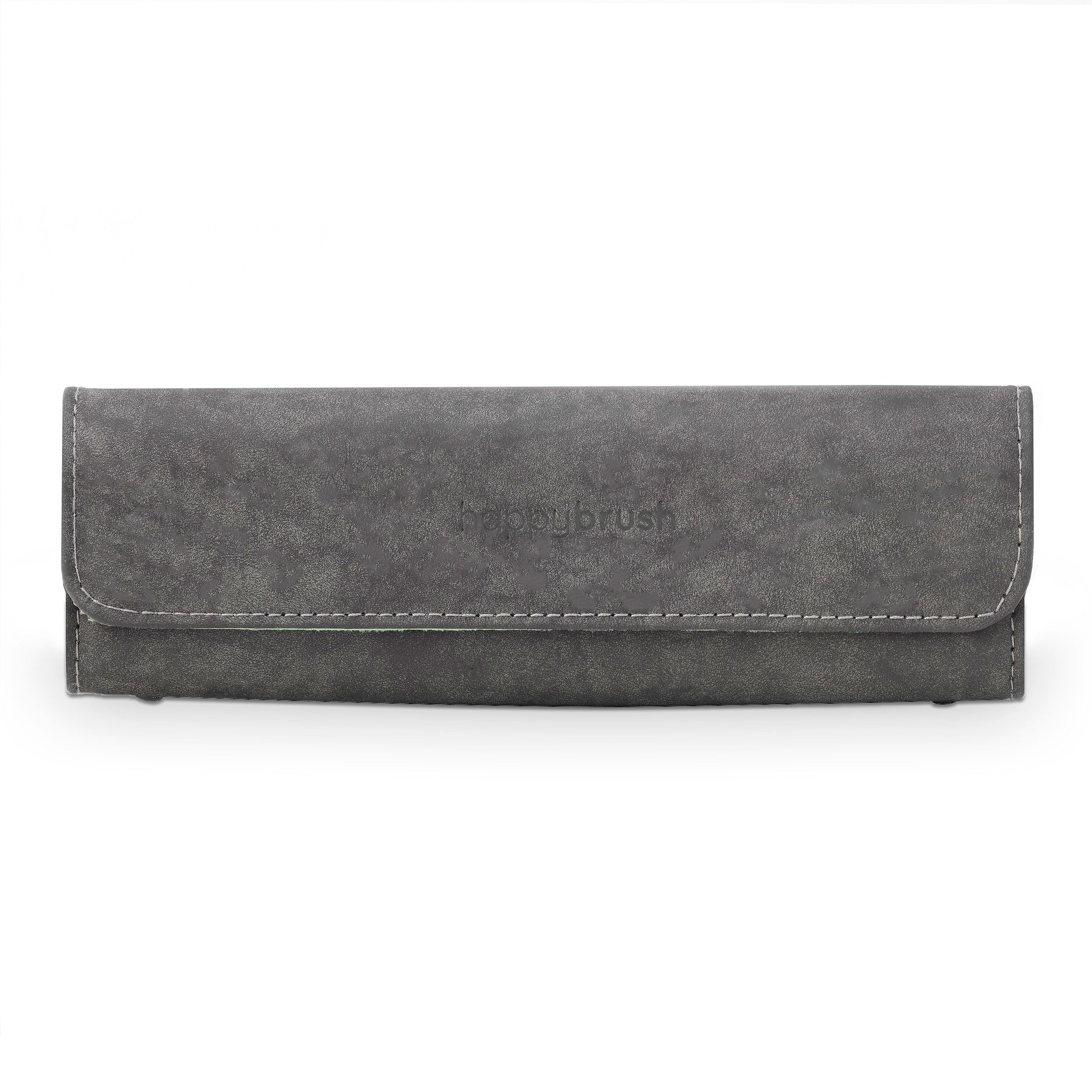 happybrush-travelcase-reiseetui-f-r-zahnb-rste-und-aufsteckb-rsten image 2