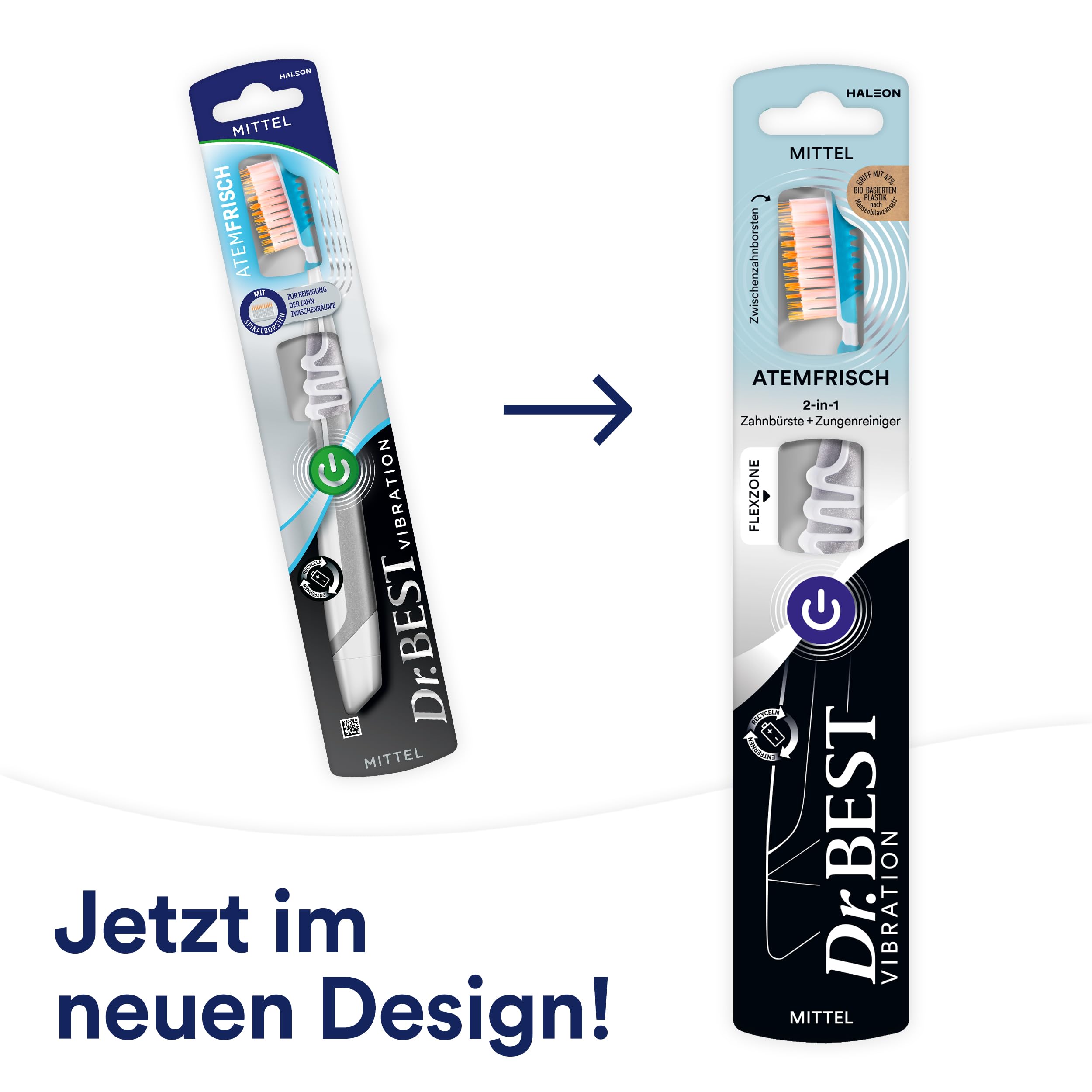 dr-best-vibration-atemfrisch-zahnb-rste-mittel-1-st-ck image 2