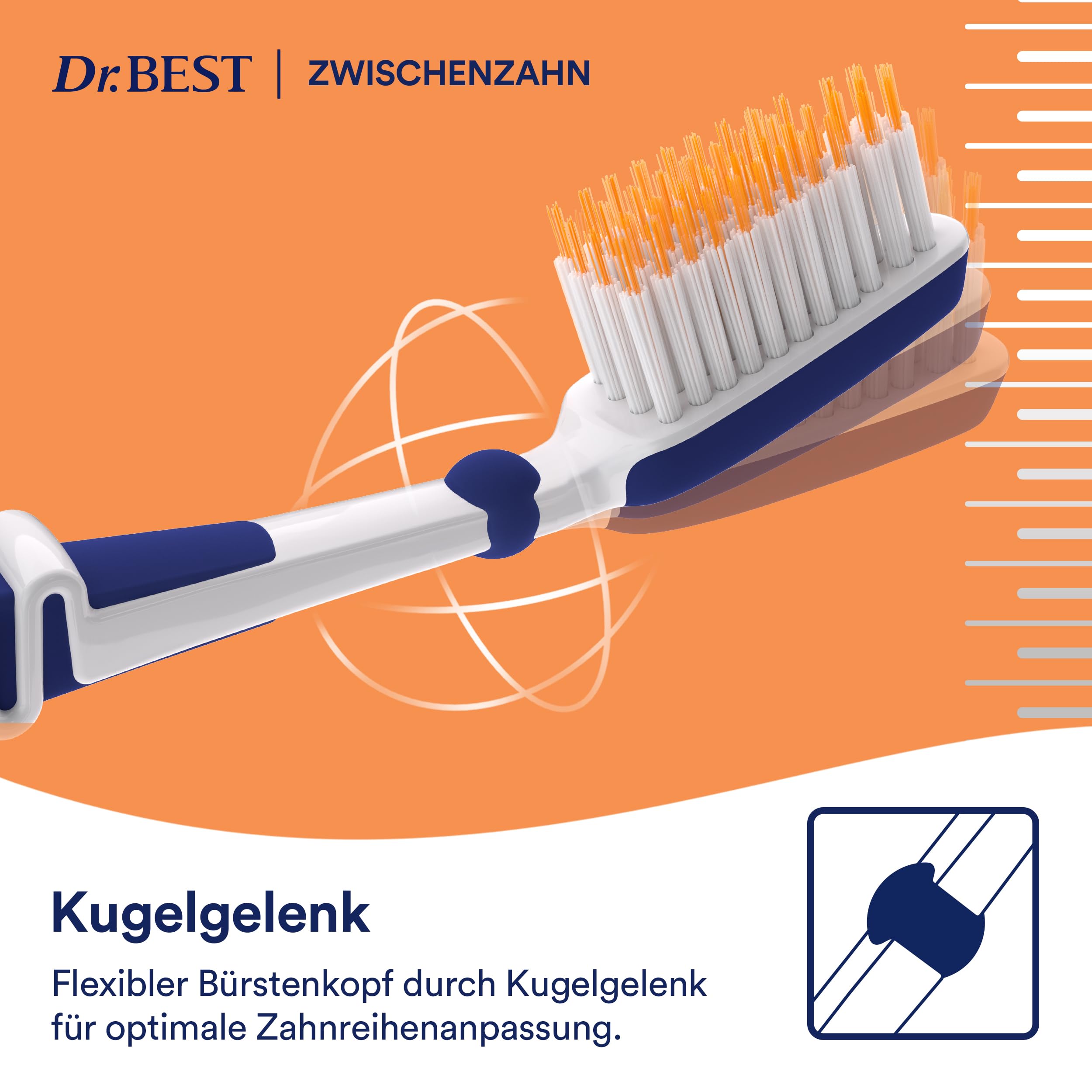 dr-best-zwischenzahn-zahnb-rste-mittel-handzahnb-rste-1-st-ck image 8