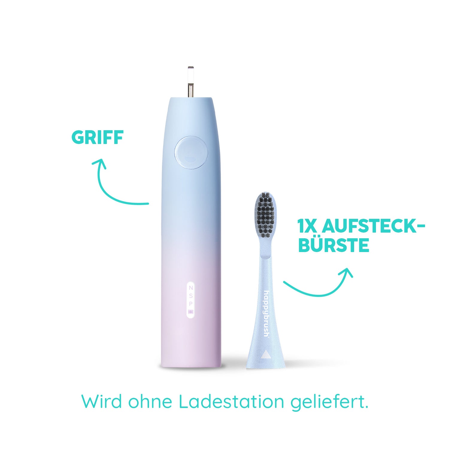 happybrush-vibe-3-ersatz-handst-ck-sunrise-schallzahnb-rste image 2