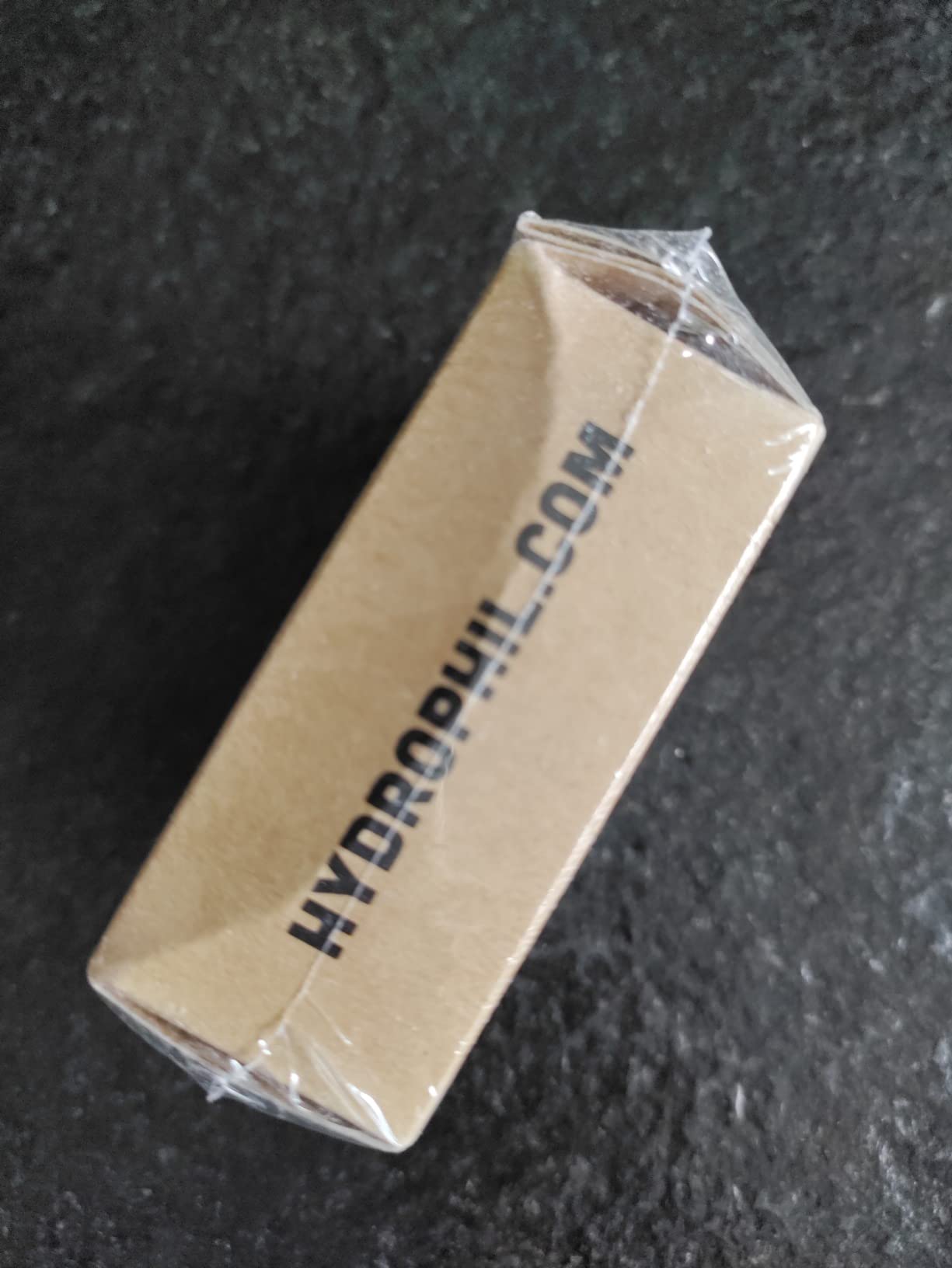 Perfekt für empfindliche Kinderhaut