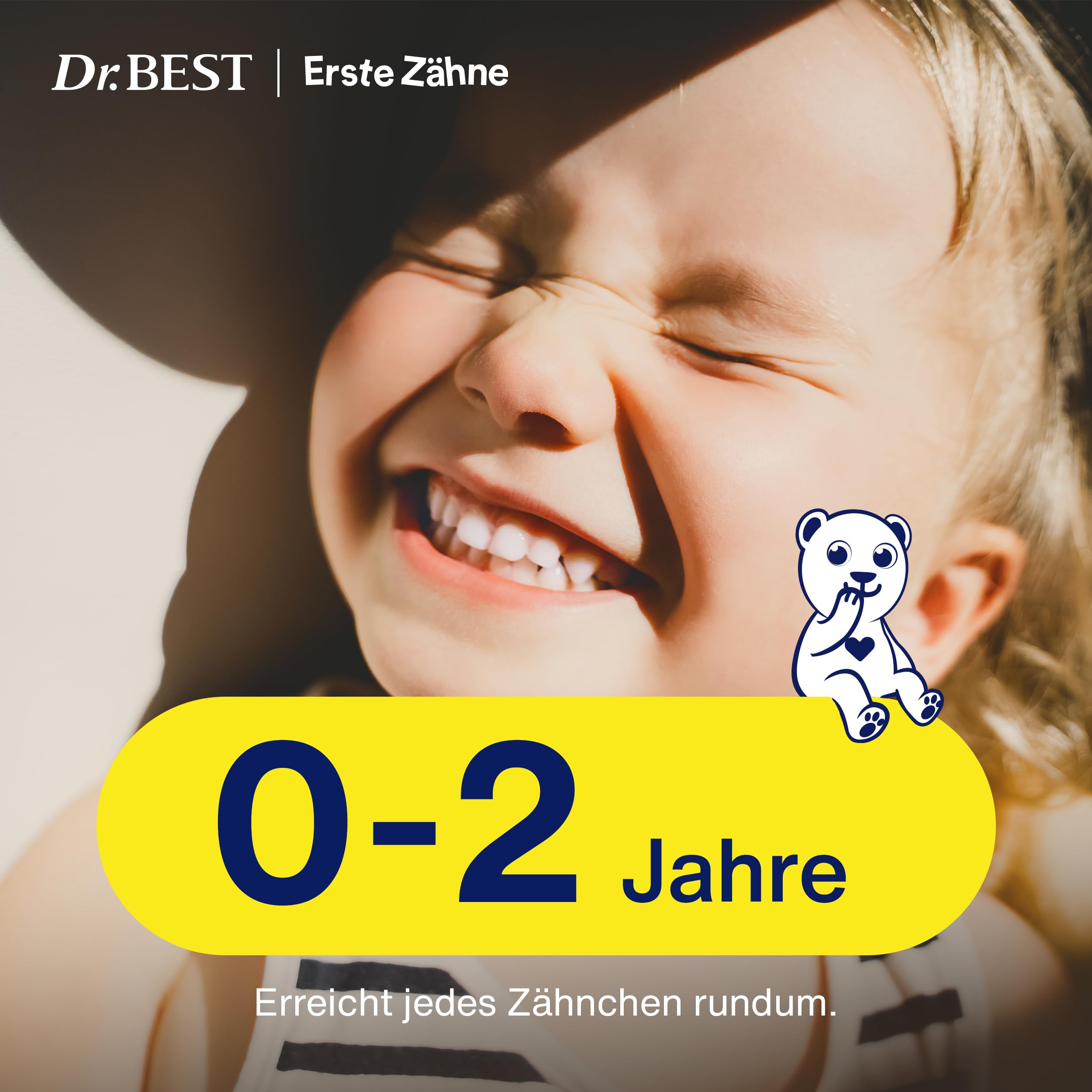 dr-best-erste-z-hne-zahnb-rste-weich-1-st-ck image 2