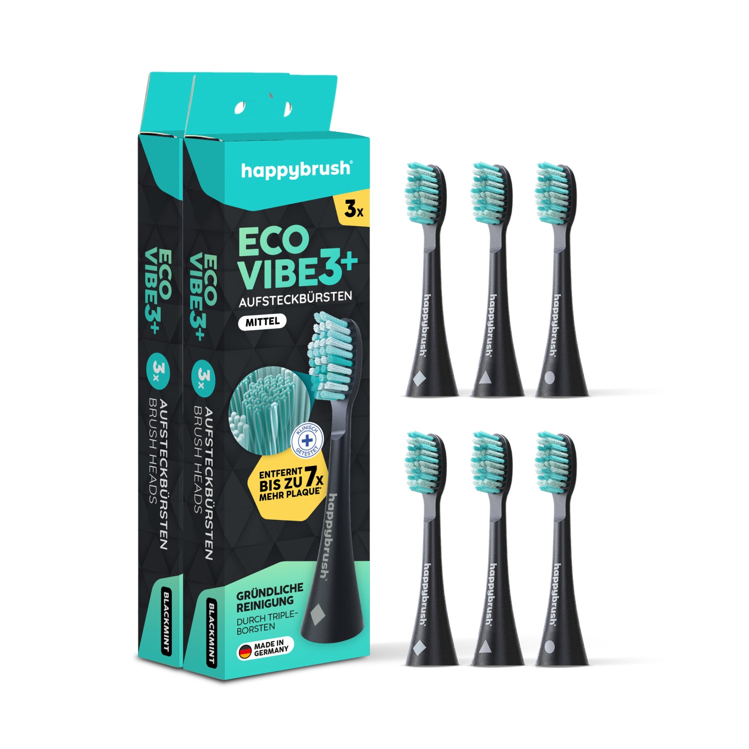 happybrush-aufsteckb-rsten-eco-vibe-3-black-mint-schallzahnb-rstenk-pfe image 8