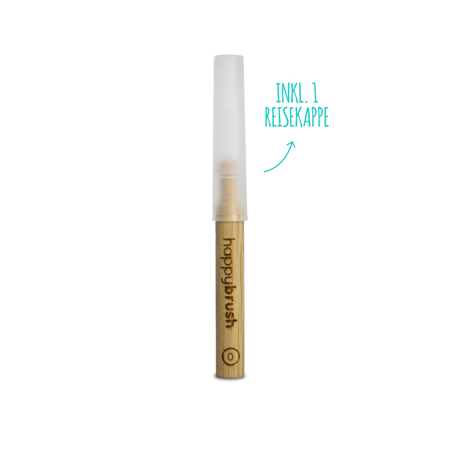 happybrush-superclean-interdentalb-rsten-mit-bambusgriff-iso-1 image 2
