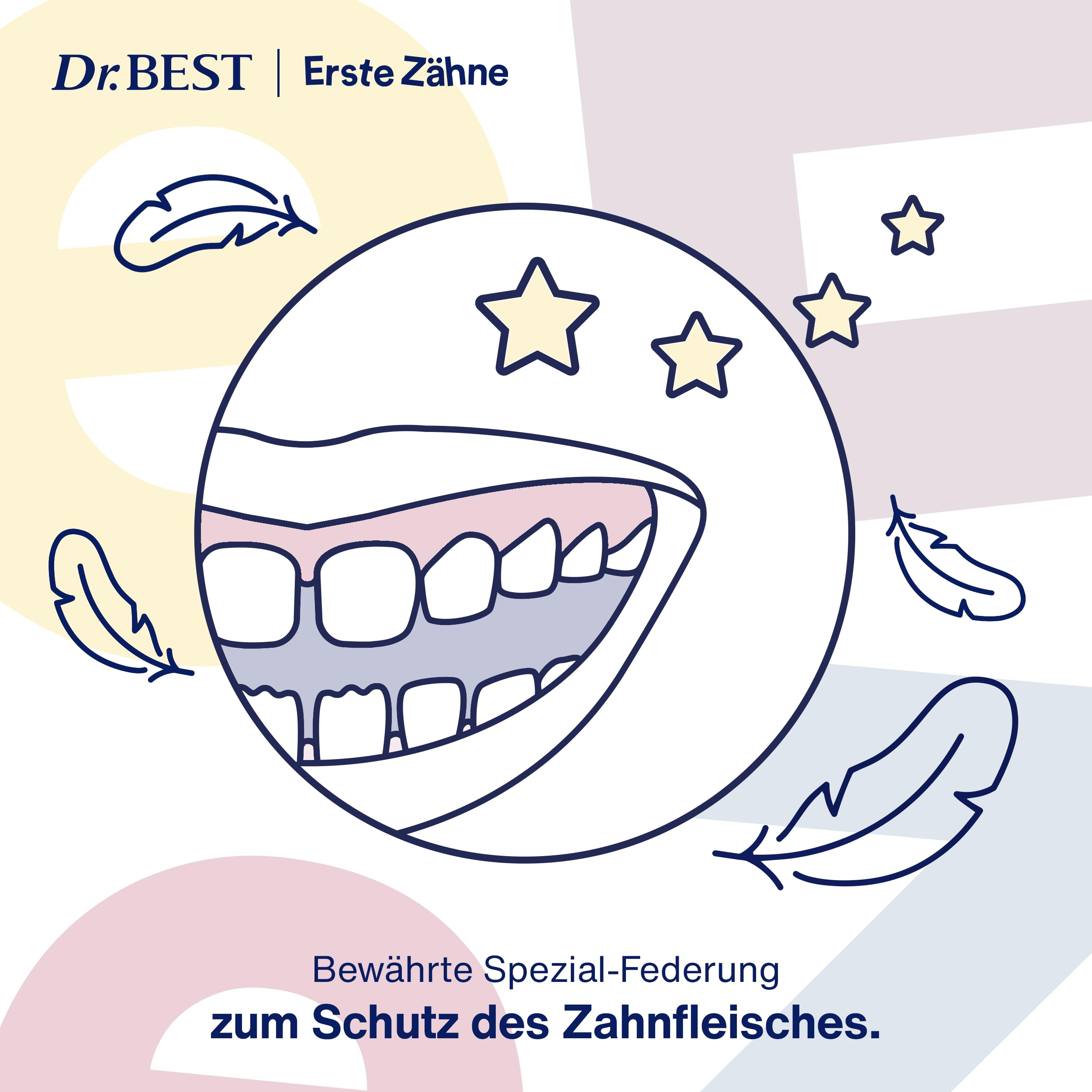 dr-best-erste-z-hne-zahnb-rste-weich-1-st-ck image 6