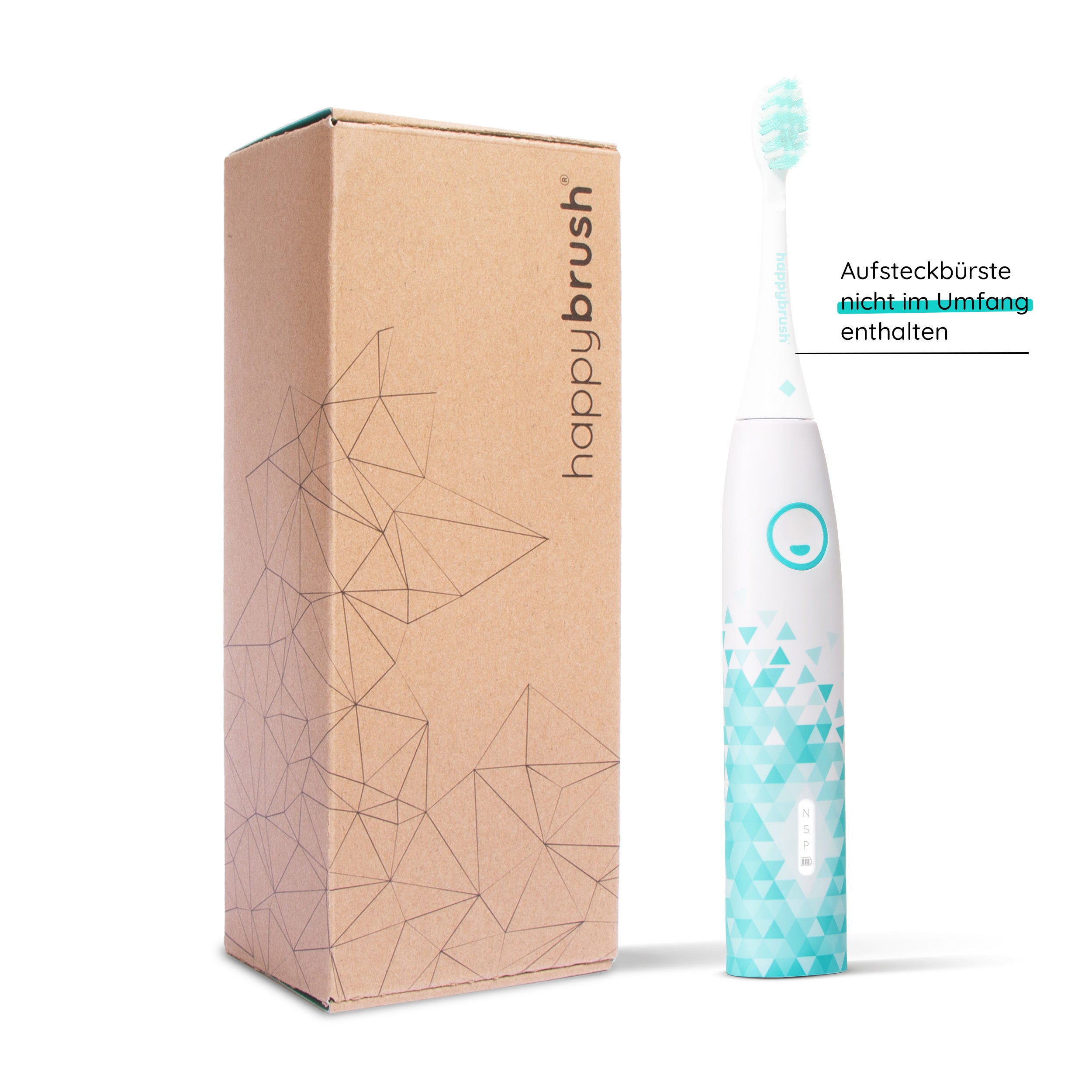 happybrush-eco-vibe-3-refurbished-schallzahnb-rste image 4