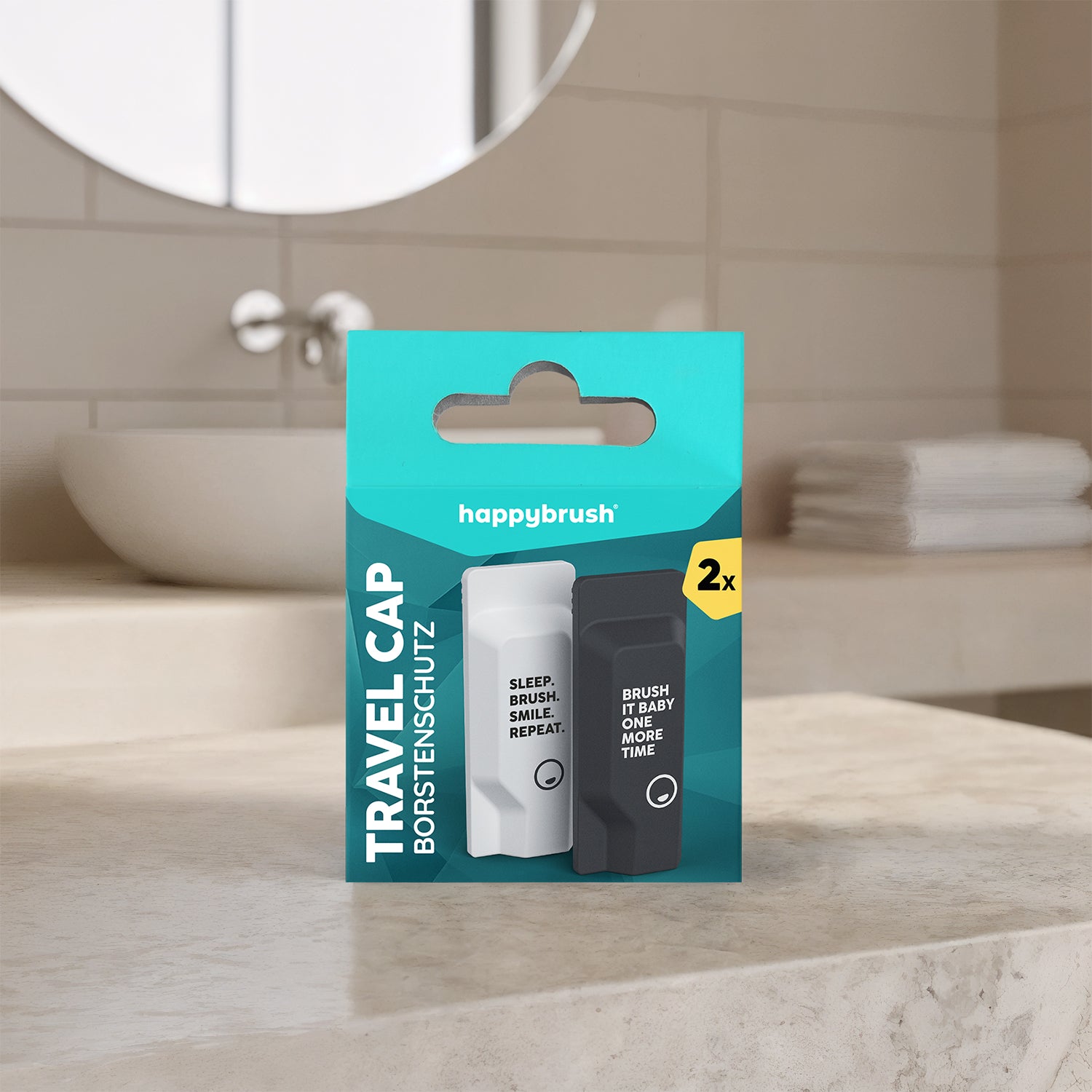happybrush-travel-cap-b-rsten-schutzkappen-2er-set image 3