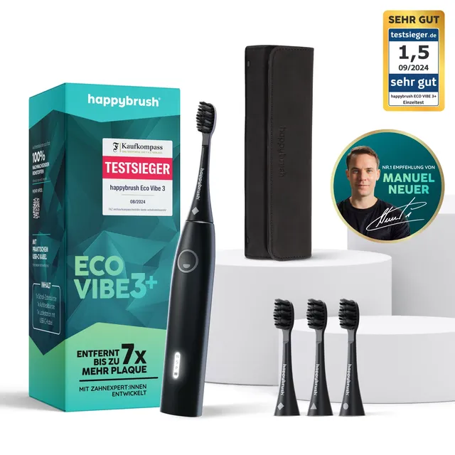 happybrush-eco-vibe-3-pr-zisions-set-empfehlung-von-manuel-neuer image 1