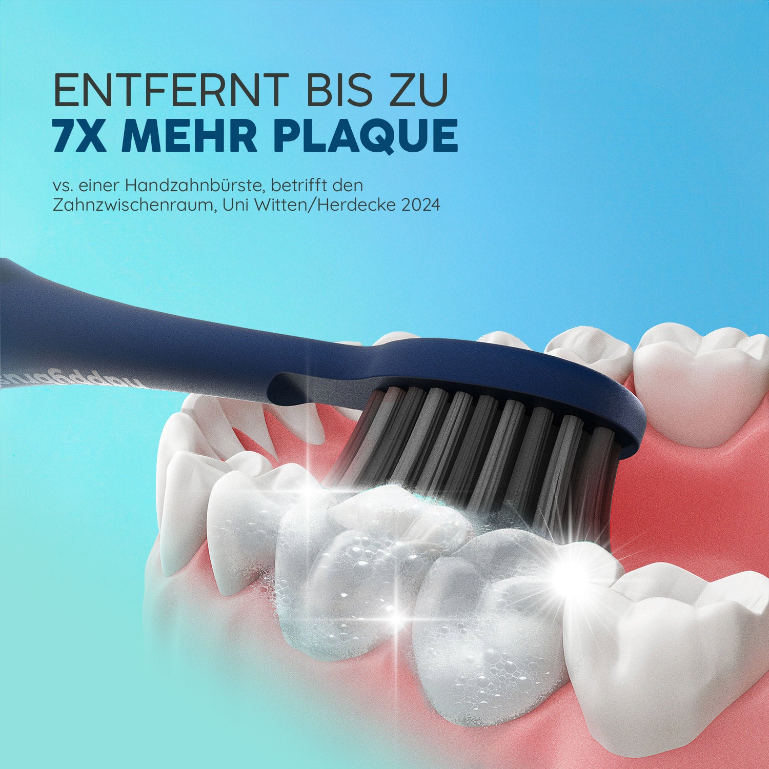 happybrush-eco-vibe-3-schallzahnb-rste-aurora-2 image 3