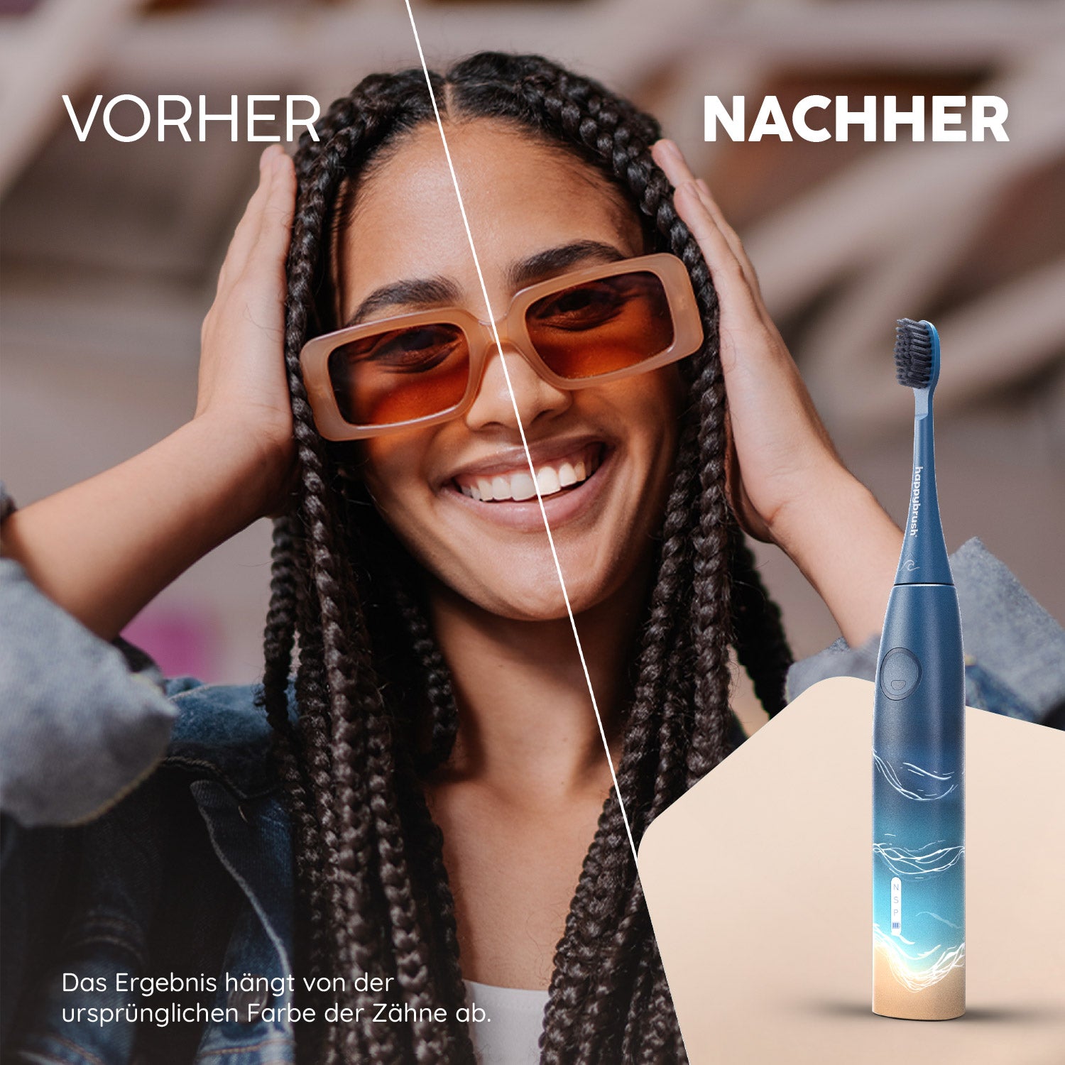 happybrush-vorteilsset-eco-vibe-3-ocean image 4