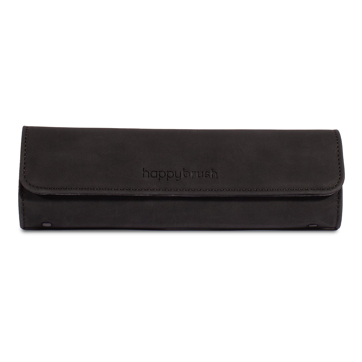 happybrush-travelcase-allblack-zahnb-rsten-etui image 2