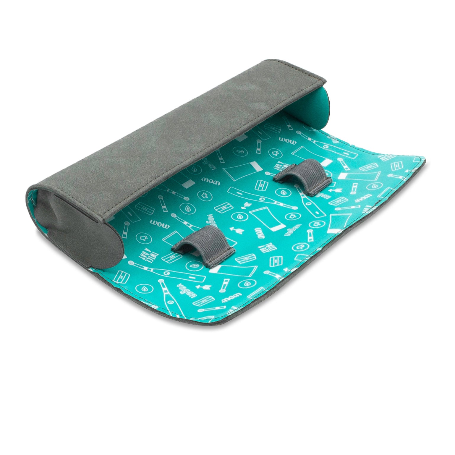 happybrush-travelcase-reiseetui-f-r-zahnb-rste-und-aufsteckb-rsten image 5