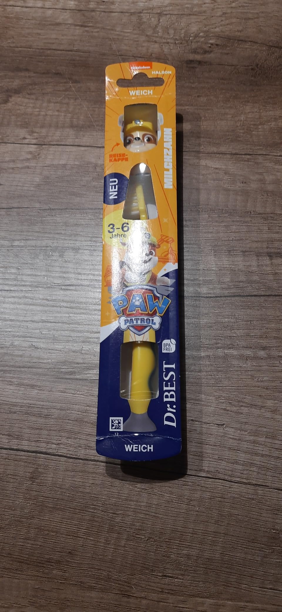 Toll für Kinder