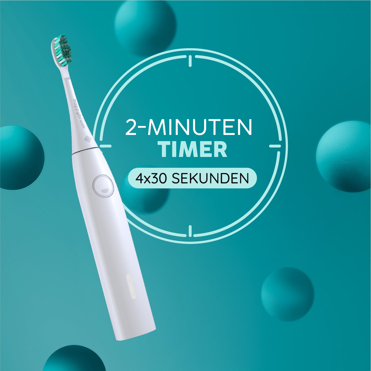 happybrush-eco-vibe-3-better-together-set-2x-schallzahnb-rste image 6