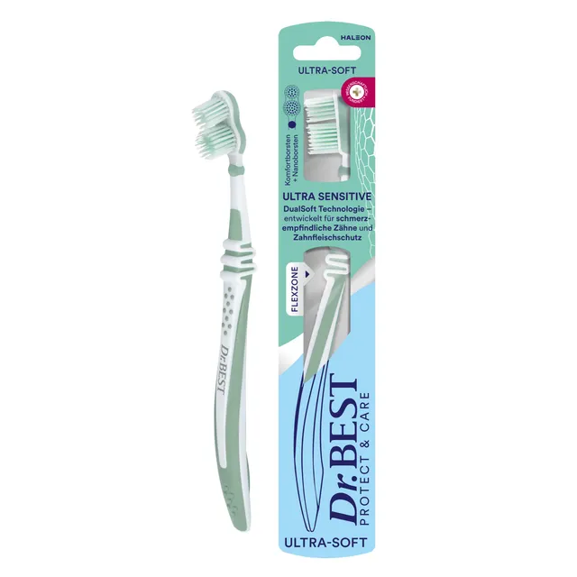 dr-best-ultra-sensitive-zahnb-rste-ultra-soft-1-st-ck image 1